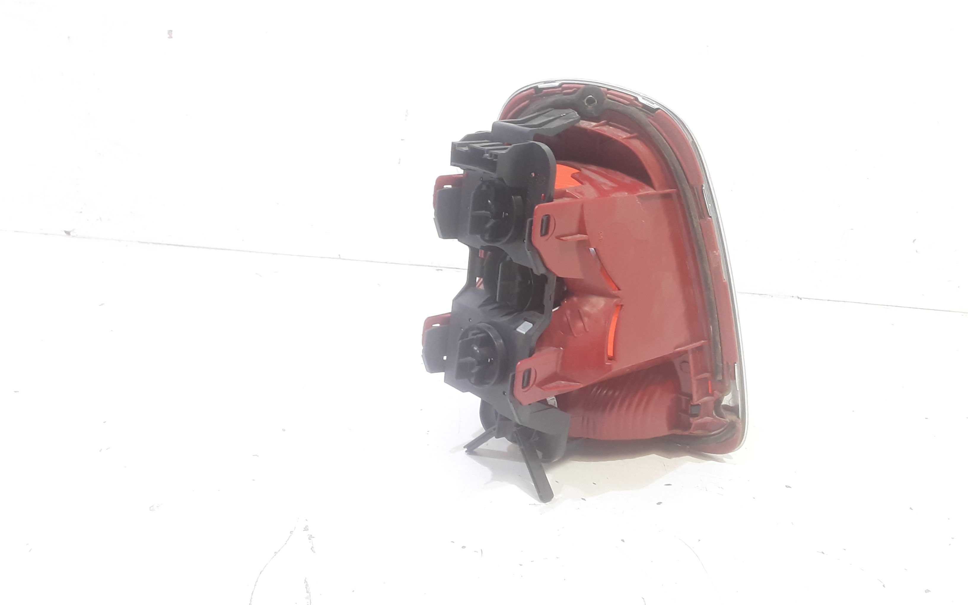 Stop fanale posteriore Destro Passeggero MINI Cooper 2 Serie