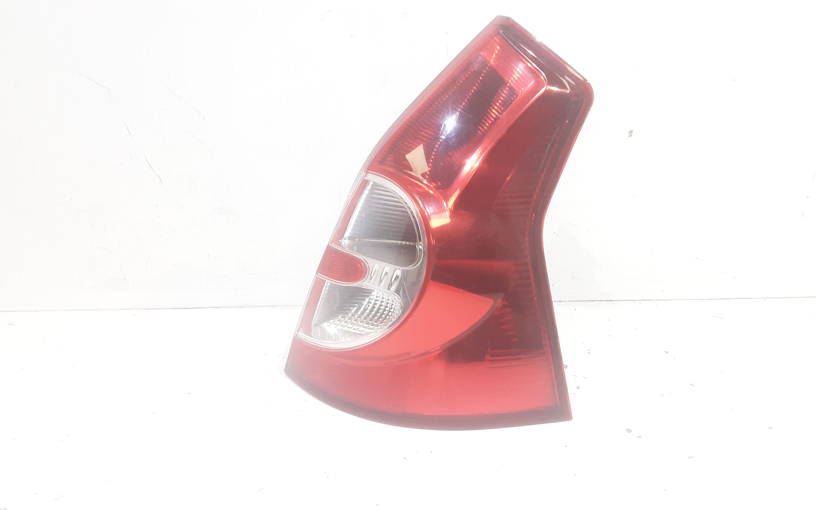 Stop fanale posteriore Destro Passeggero DACIA Sandero 1 Serie