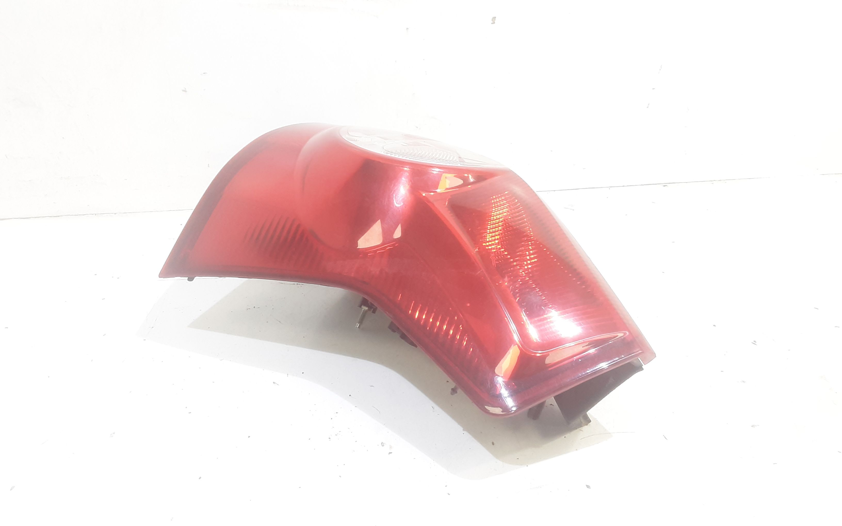 Stop fanale posteriore Destro Passeggero DACIA Sandero 1 Serie