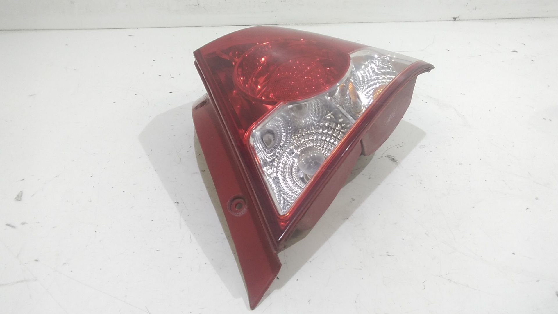 Stop fanale posteriore Destro Passeggero CHEVROLET Kalos 2 Serie