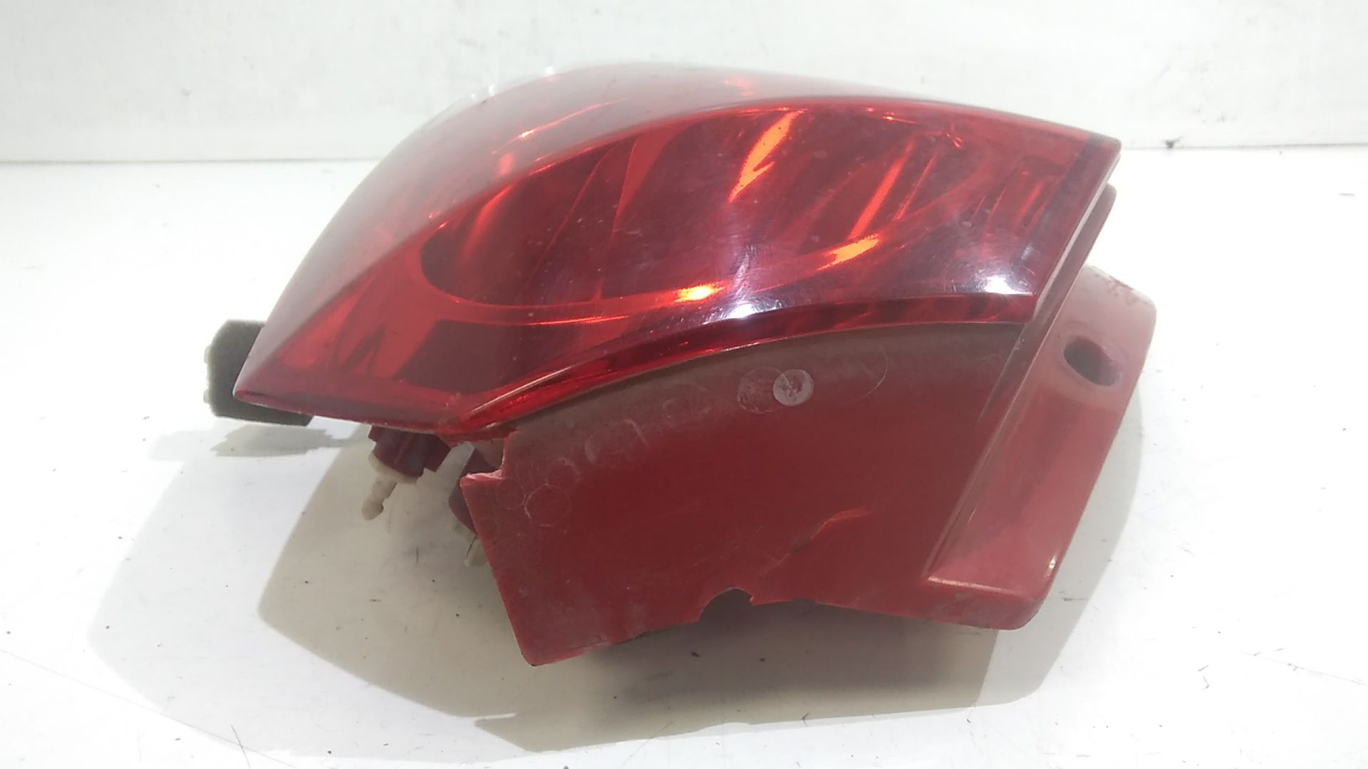 Stop fanale posteriore Destro Passeggero CHEVROLET Kalos 2 Serie