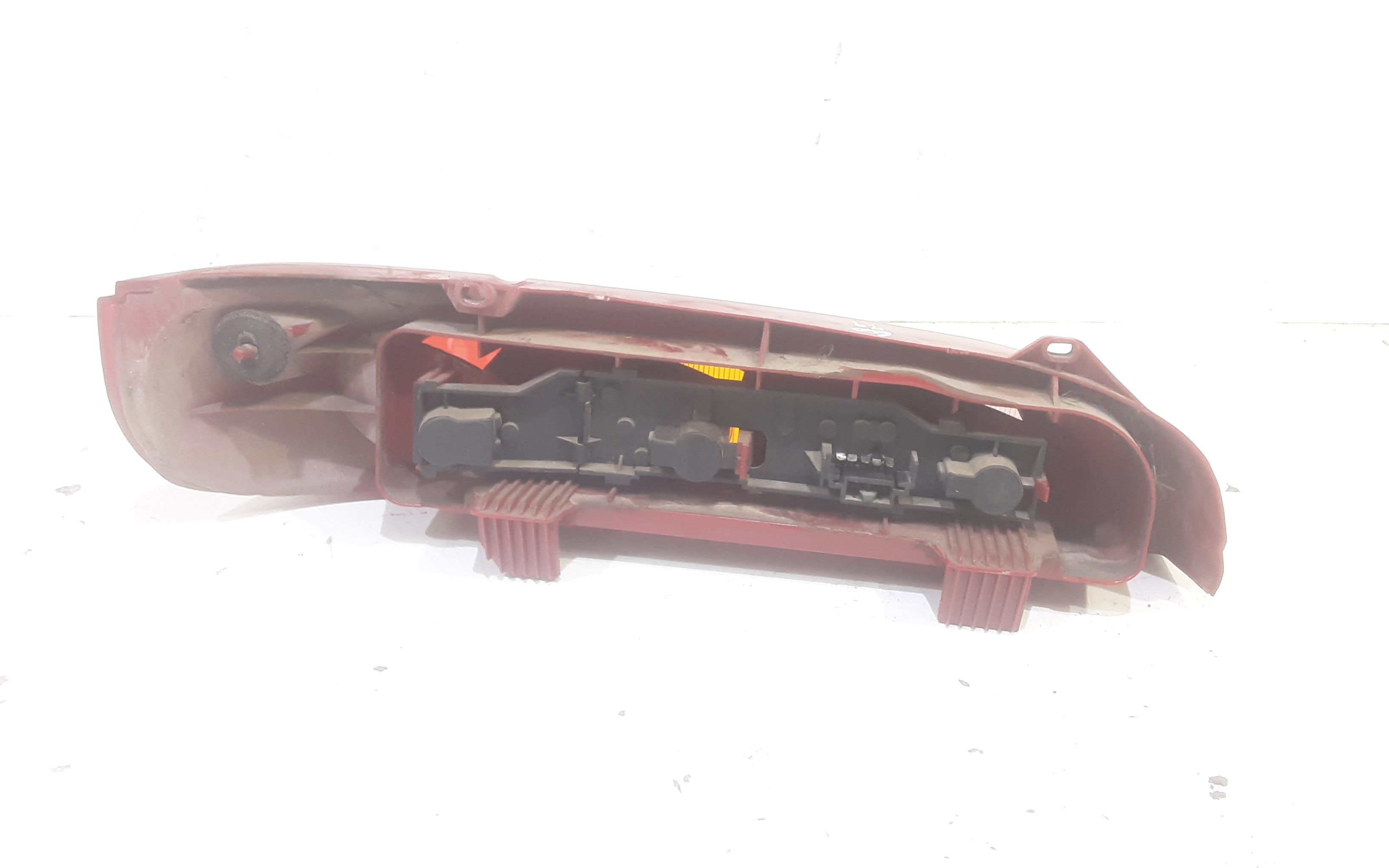 Stop fanale posteriore Destro Passeggero FIAT Seicento Serie (98>00)