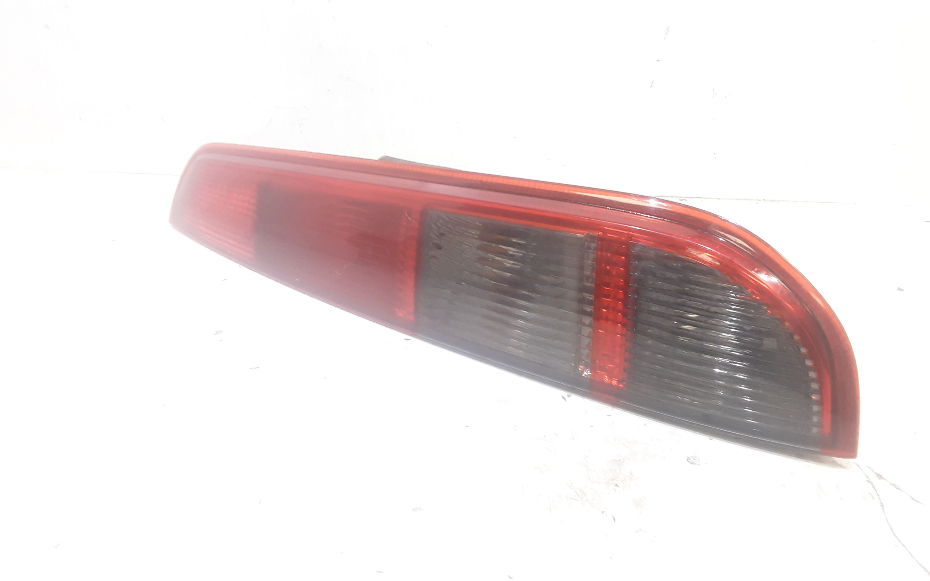 Stop fanale posteriore Destro Passeggero FORD Focus S. Wagon 3 Serie