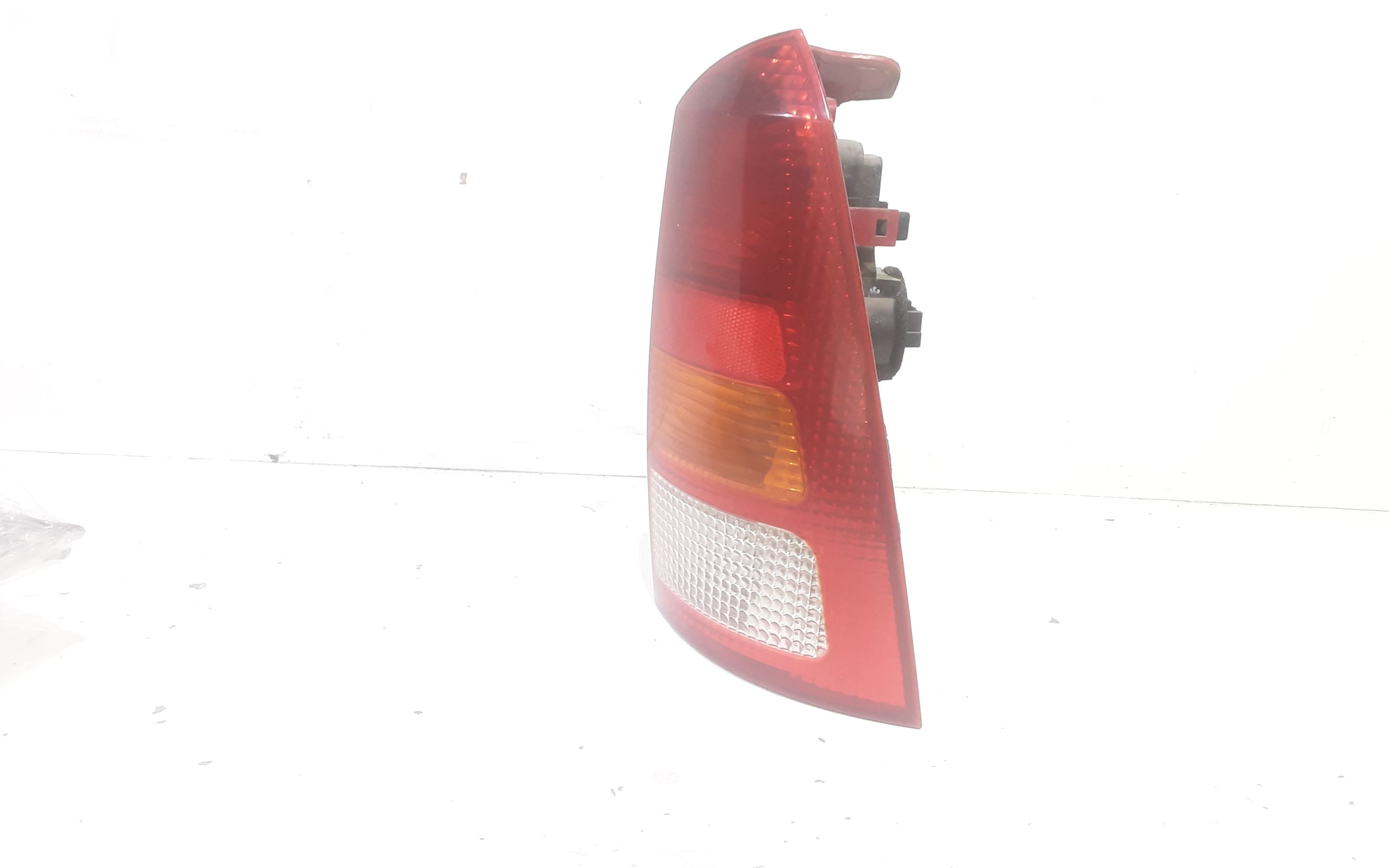 Stop fanale posteriore Destro Passeggero FORD Focus S. Wagon 2 Serie