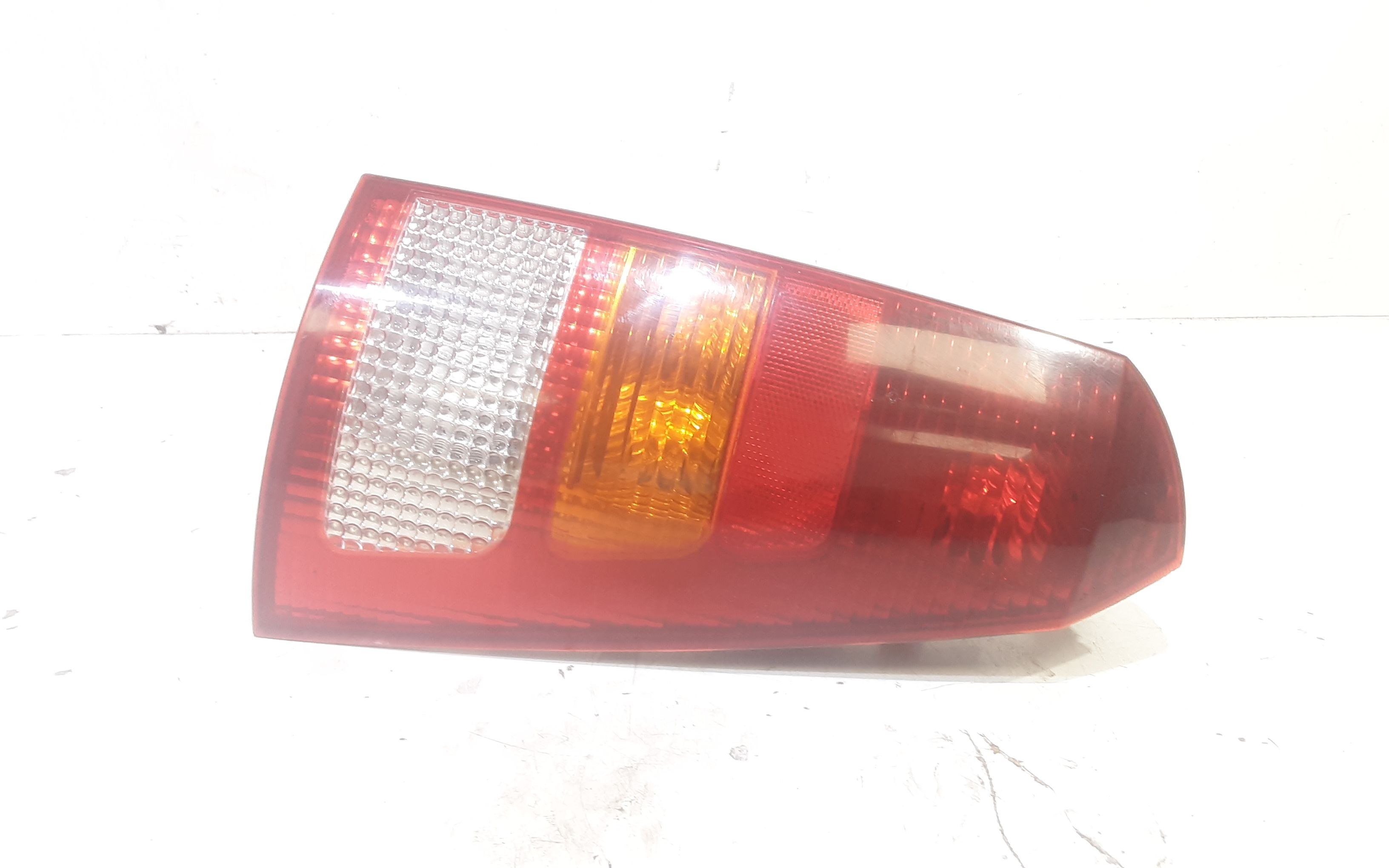 Stop fanale posteriore Destro Passeggero FORD Focus S. Wagon 2 Serie