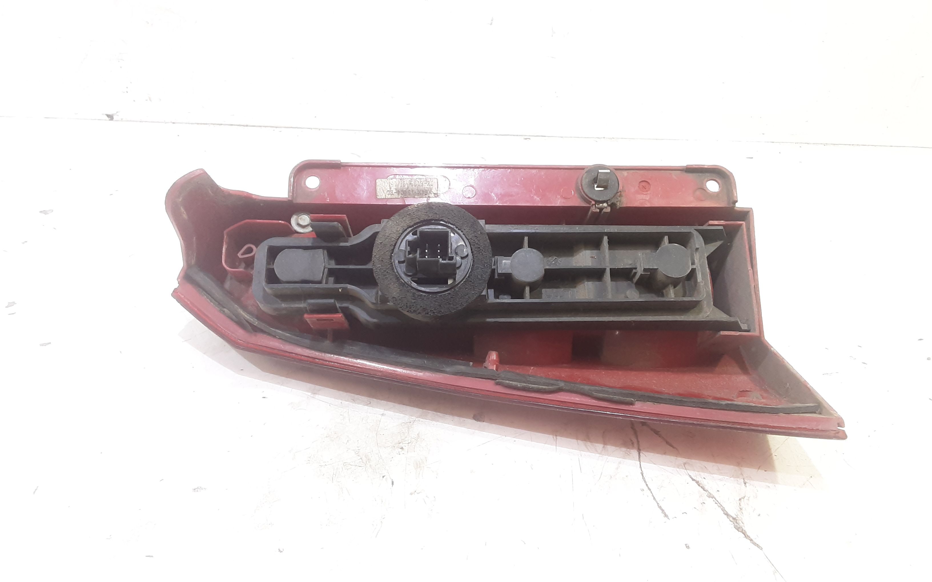 Stop fanale posteriore Destro Passeggero FORD Focus S. Wagon 2 Serie