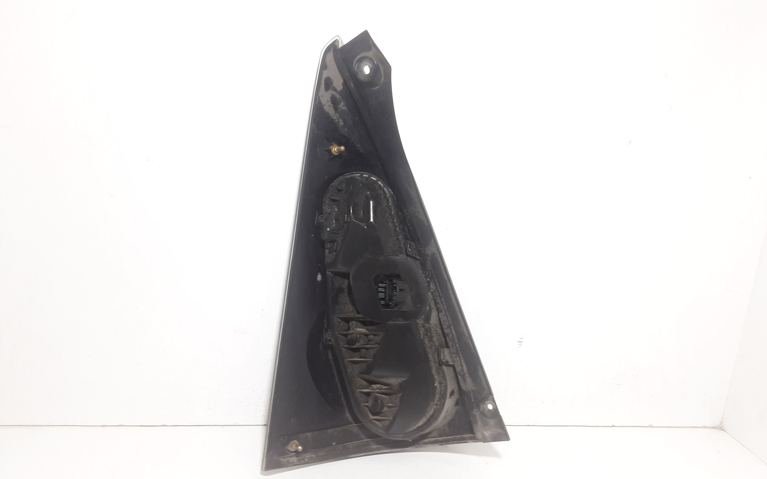 Stop fanale posteriore Destro Passeggero CITROEN C1 1 Serie