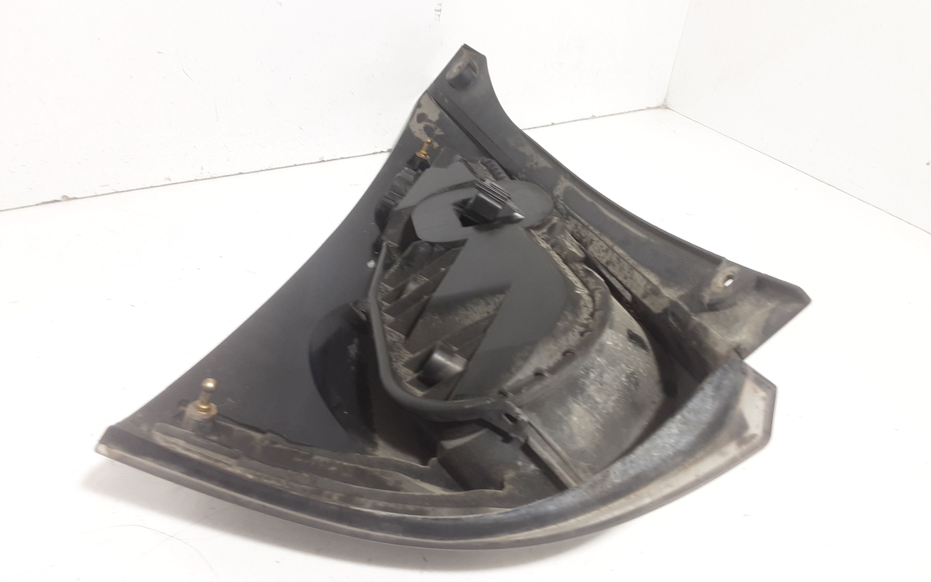 Stop fanale posteriore Destro Passeggero CITROEN C1 1 Serie