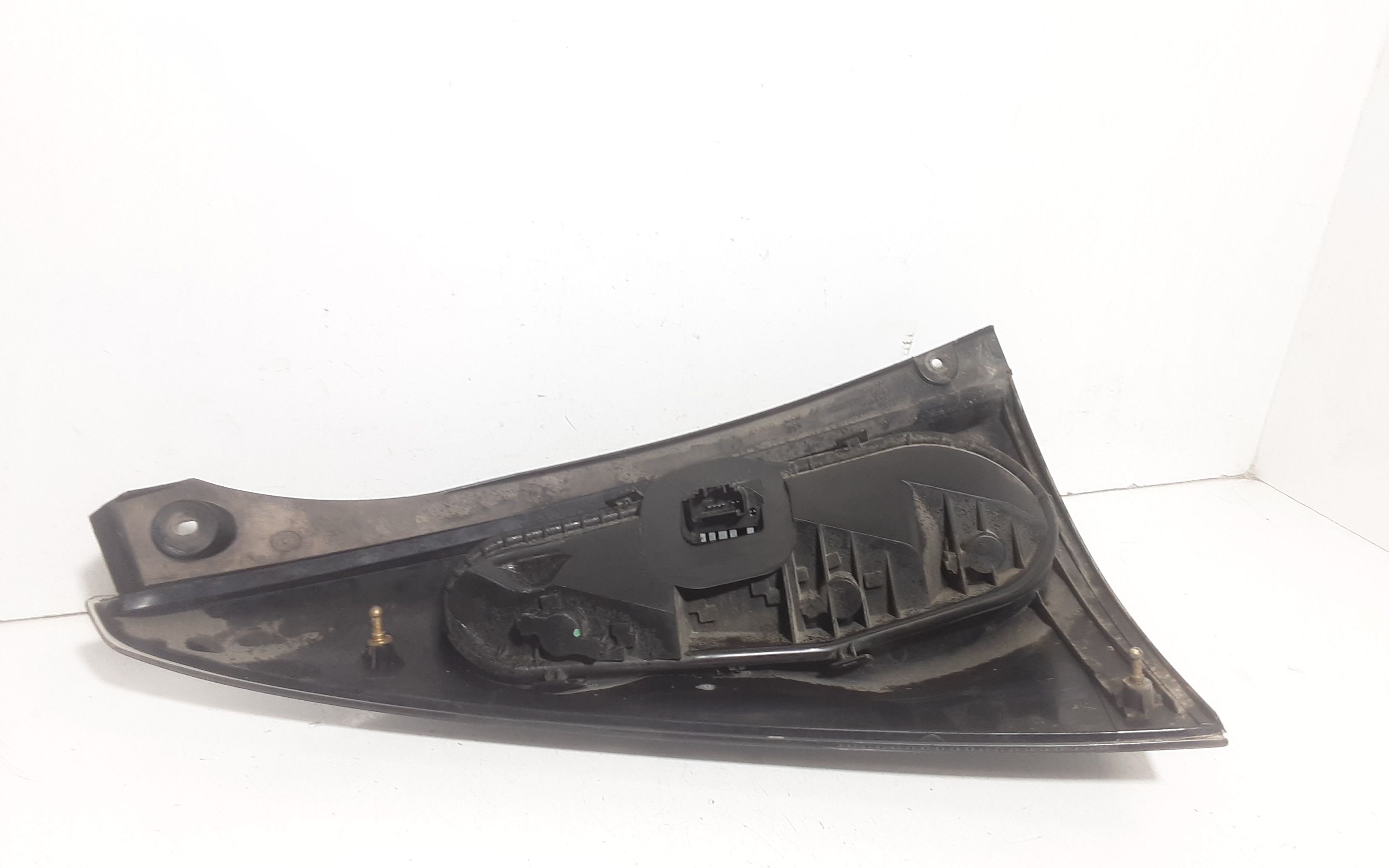 Stop fanale posteriore Destro Passeggero CITROEN C1 1 Serie