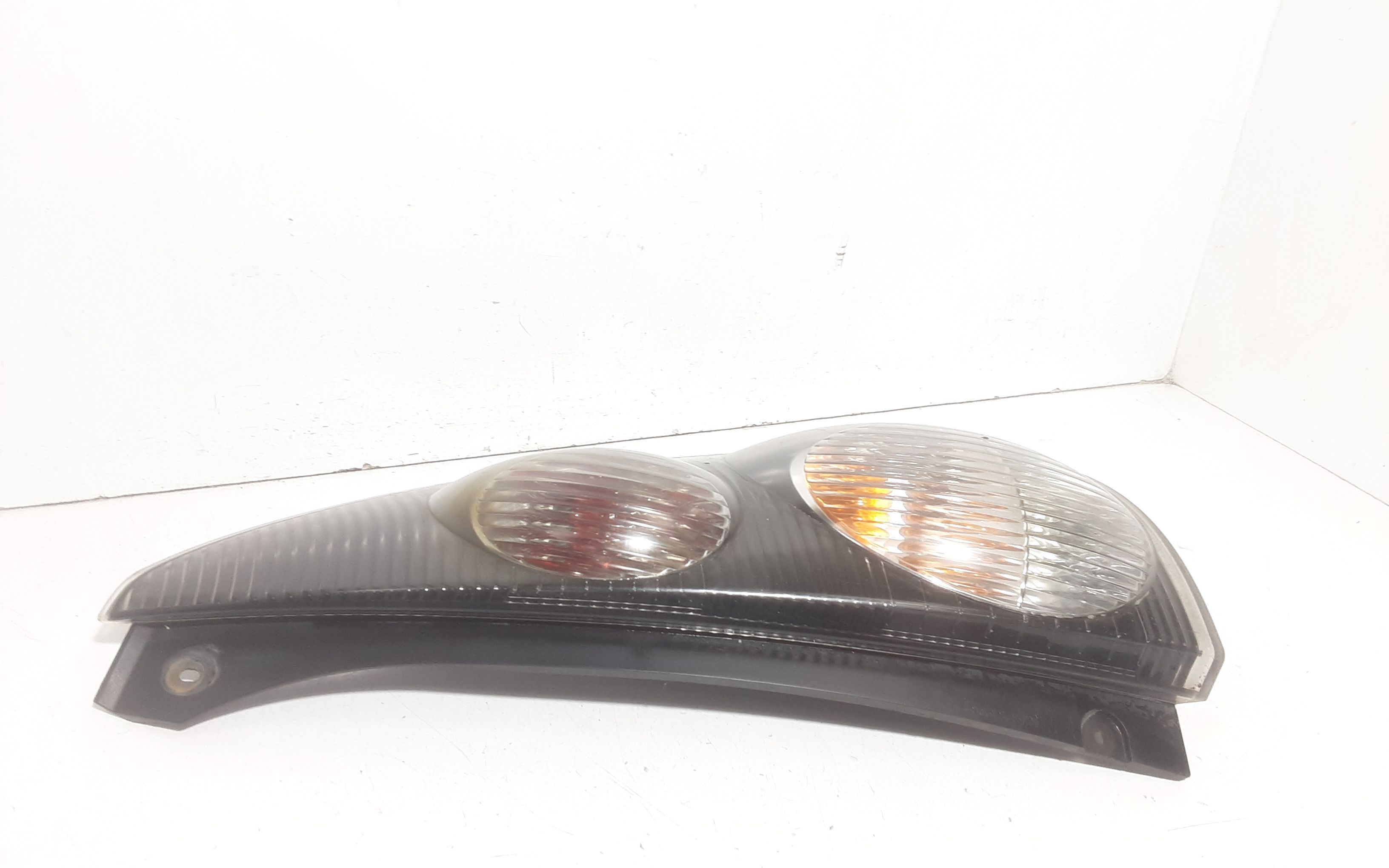 Stop fanale posteriore Destro Passeggero CITROEN C1 1 Serie