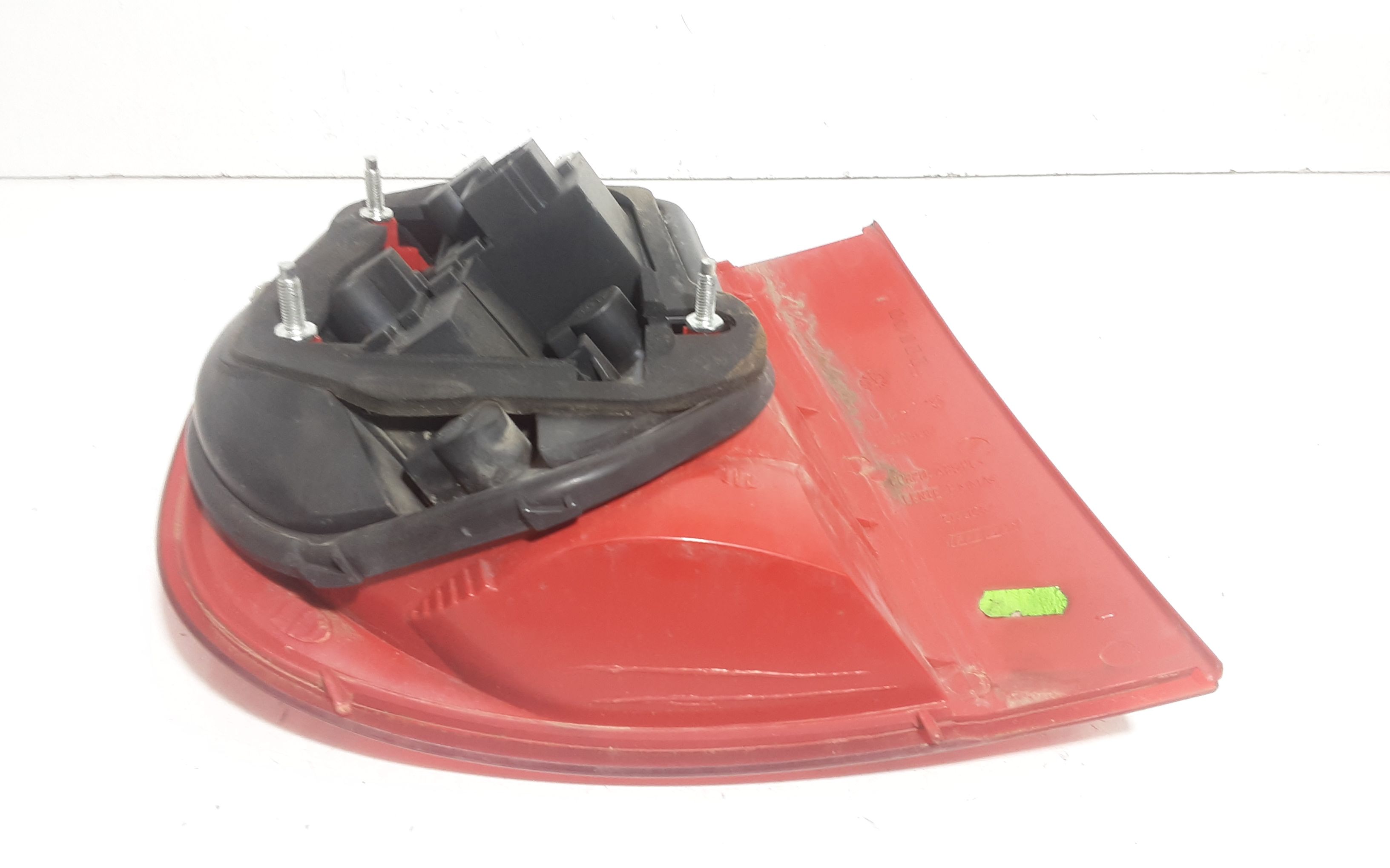 Stop fanale posteriore Destro Passeggero FIAT Multipla 2 Serie