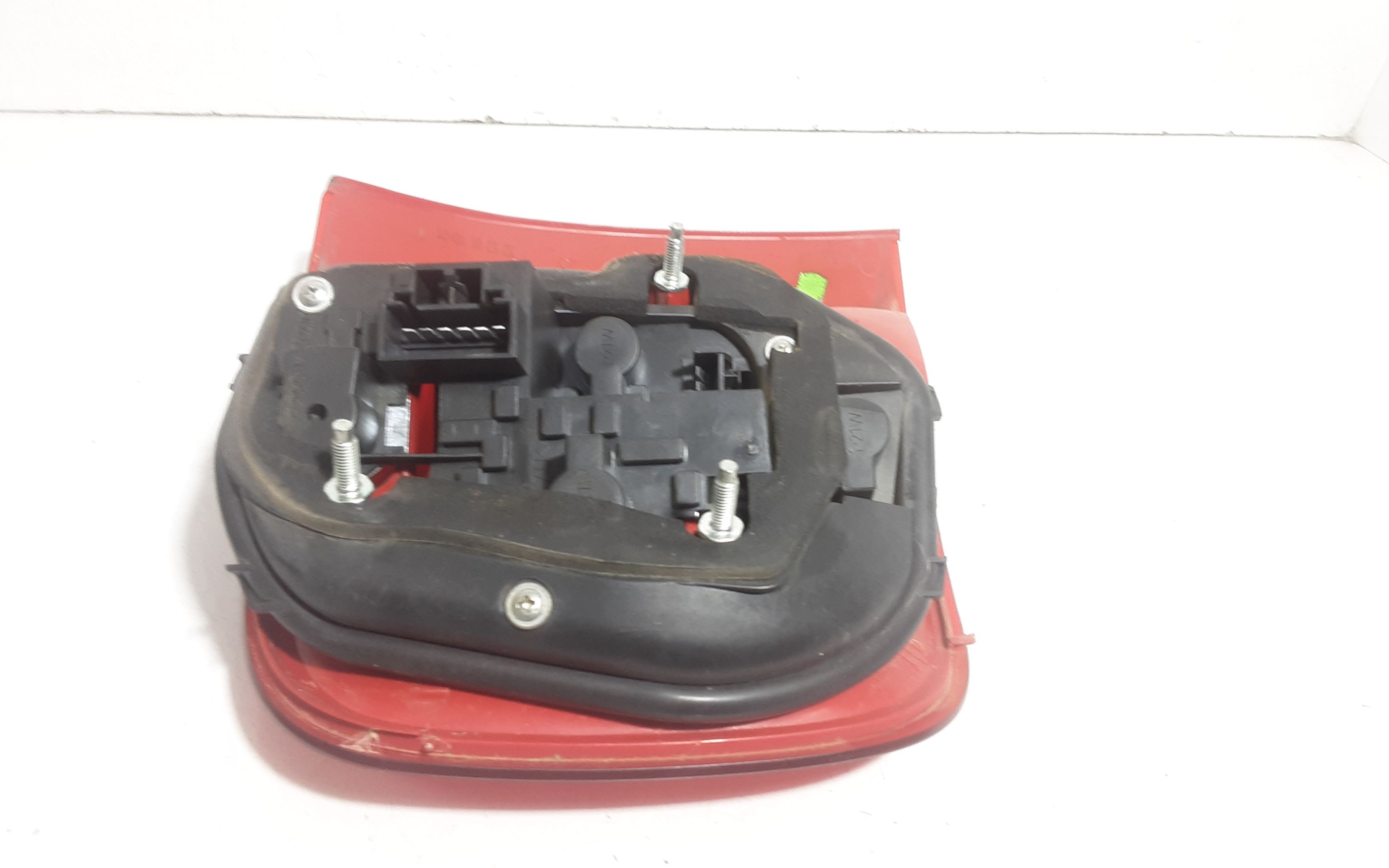 Stop fanale posteriore Destro Passeggero FIAT Multipla 2 Serie