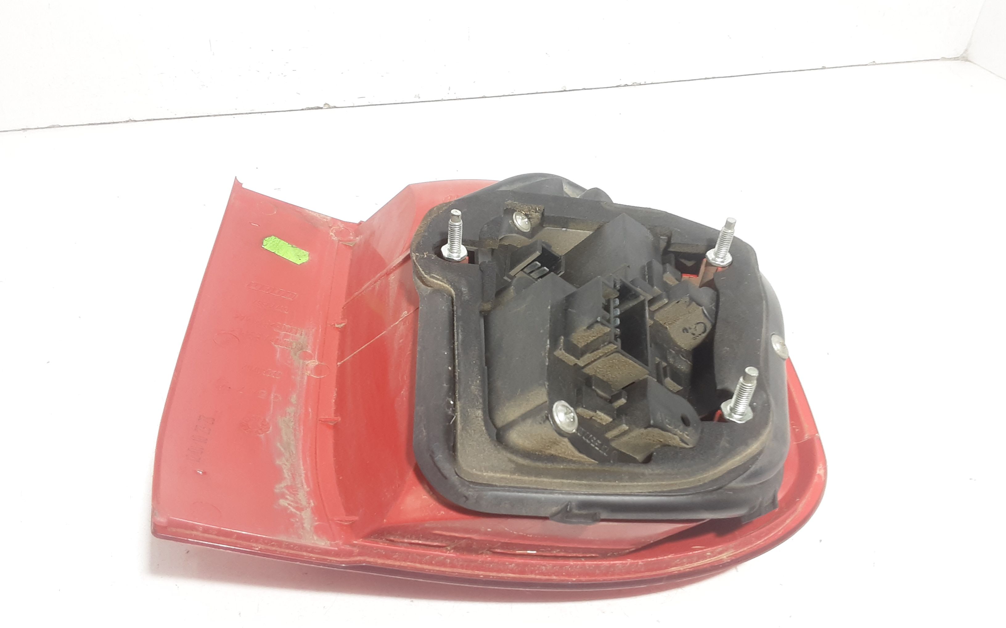 Stop fanale posteriore Destro Passeggero FIAT Multipla 2 Serie