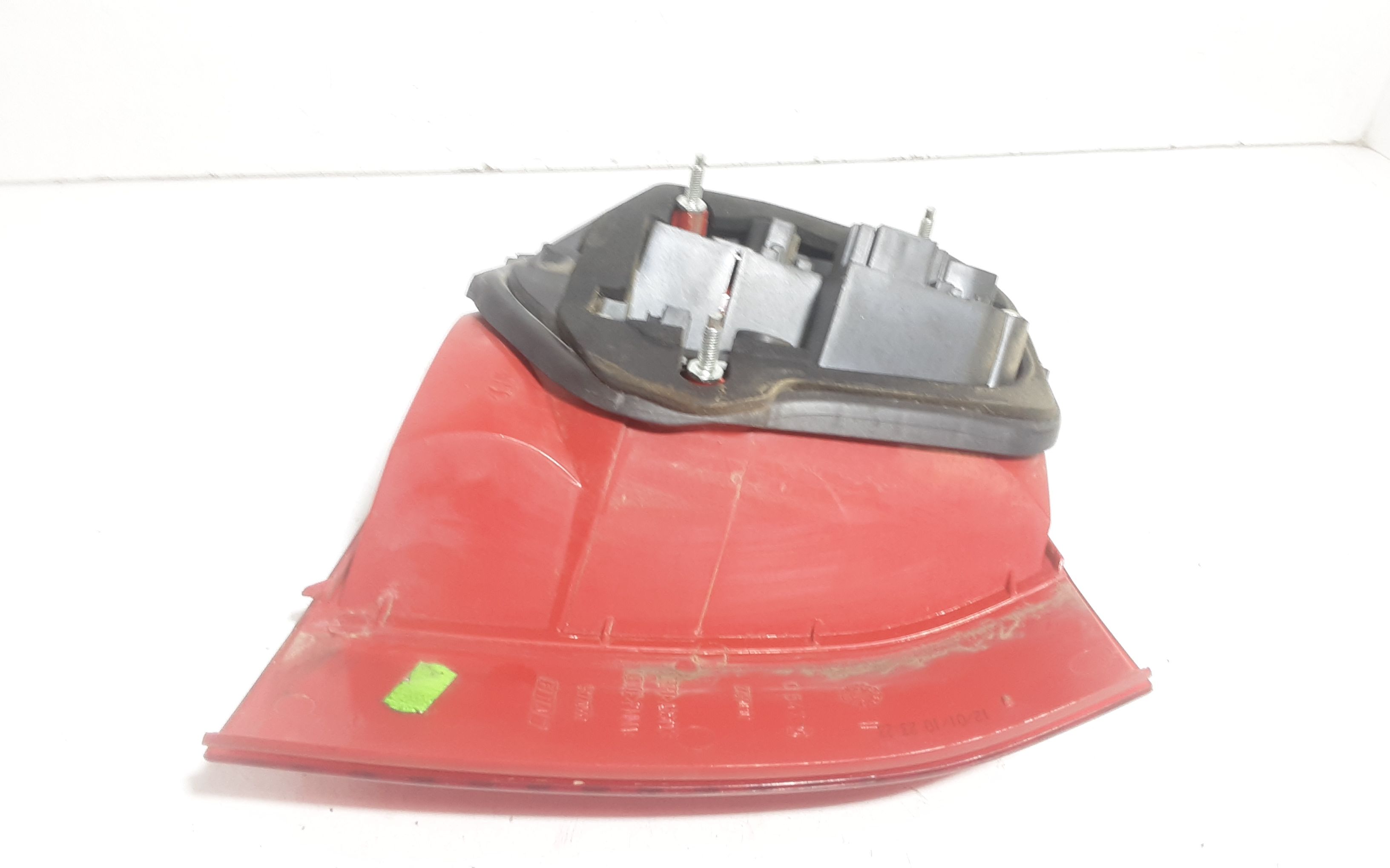 Stop fanale posteriore Destro Passeggero FIAT Multipla 2 Serie