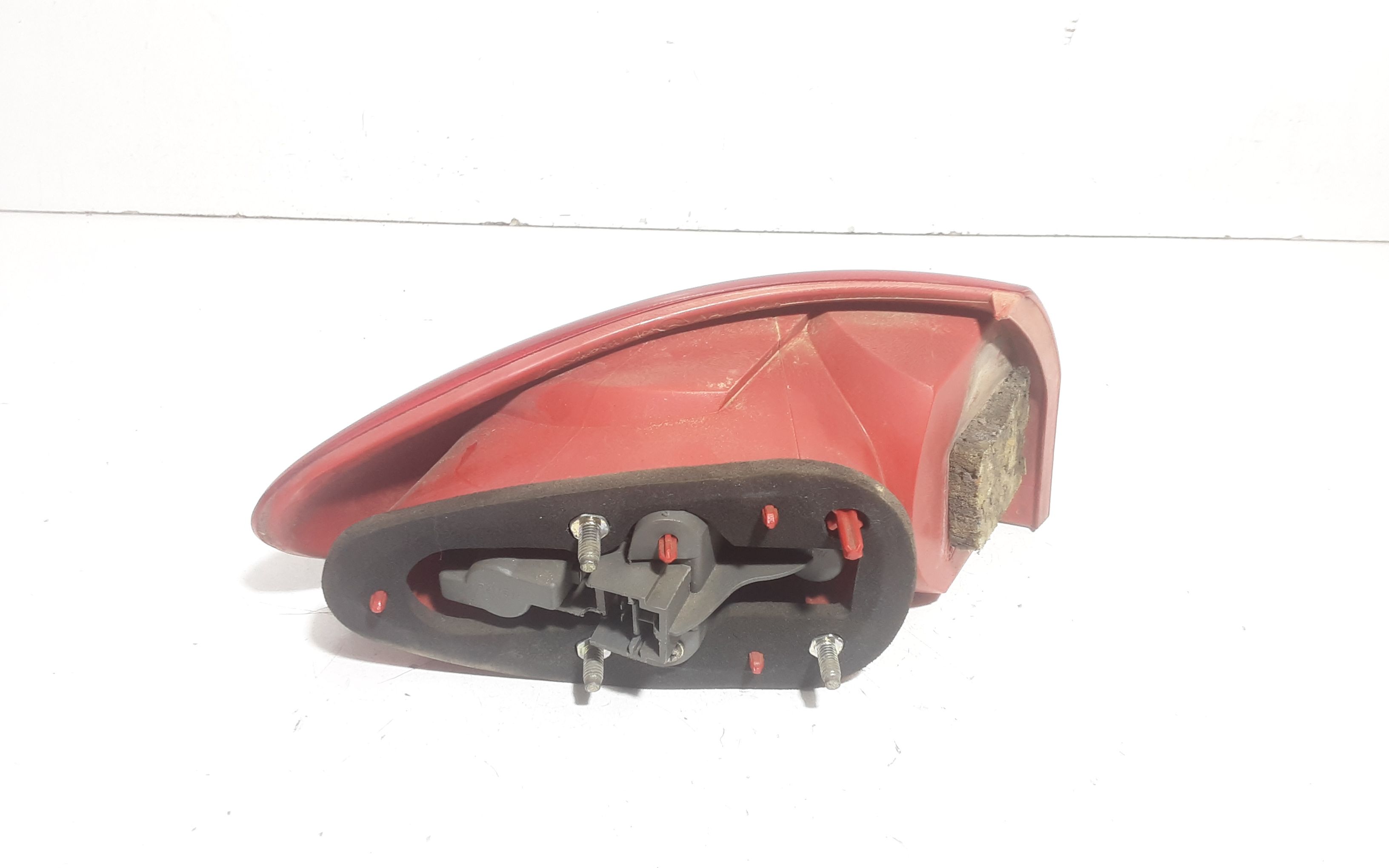 Stop fanale posteriore Destro Passeggero ALFA ROMEO 147 Serie (937) (00>05<)