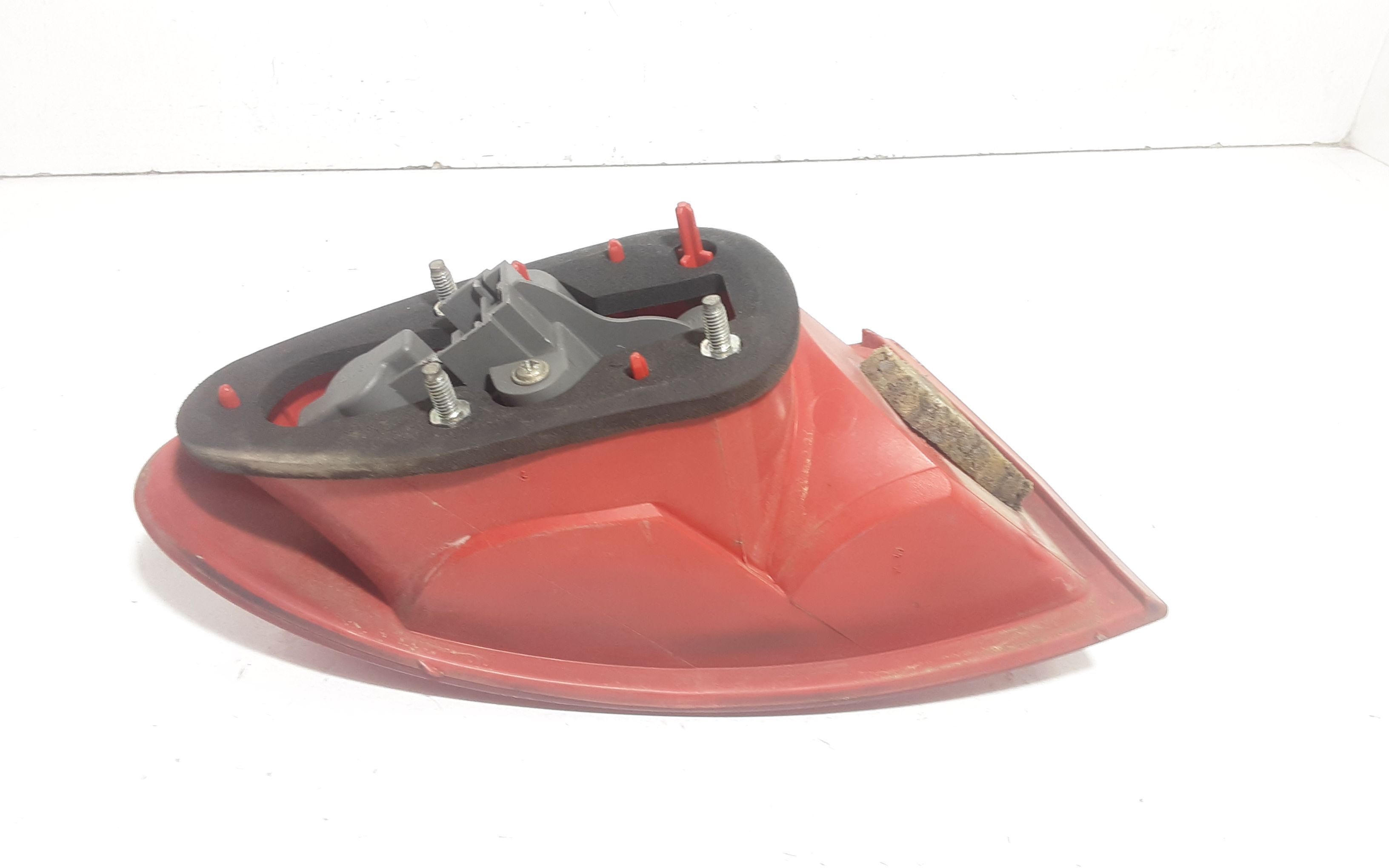 Stop fanale posteriore Destro Passeggero ALFA ROMEO 147 Serie (937) (00>05<)