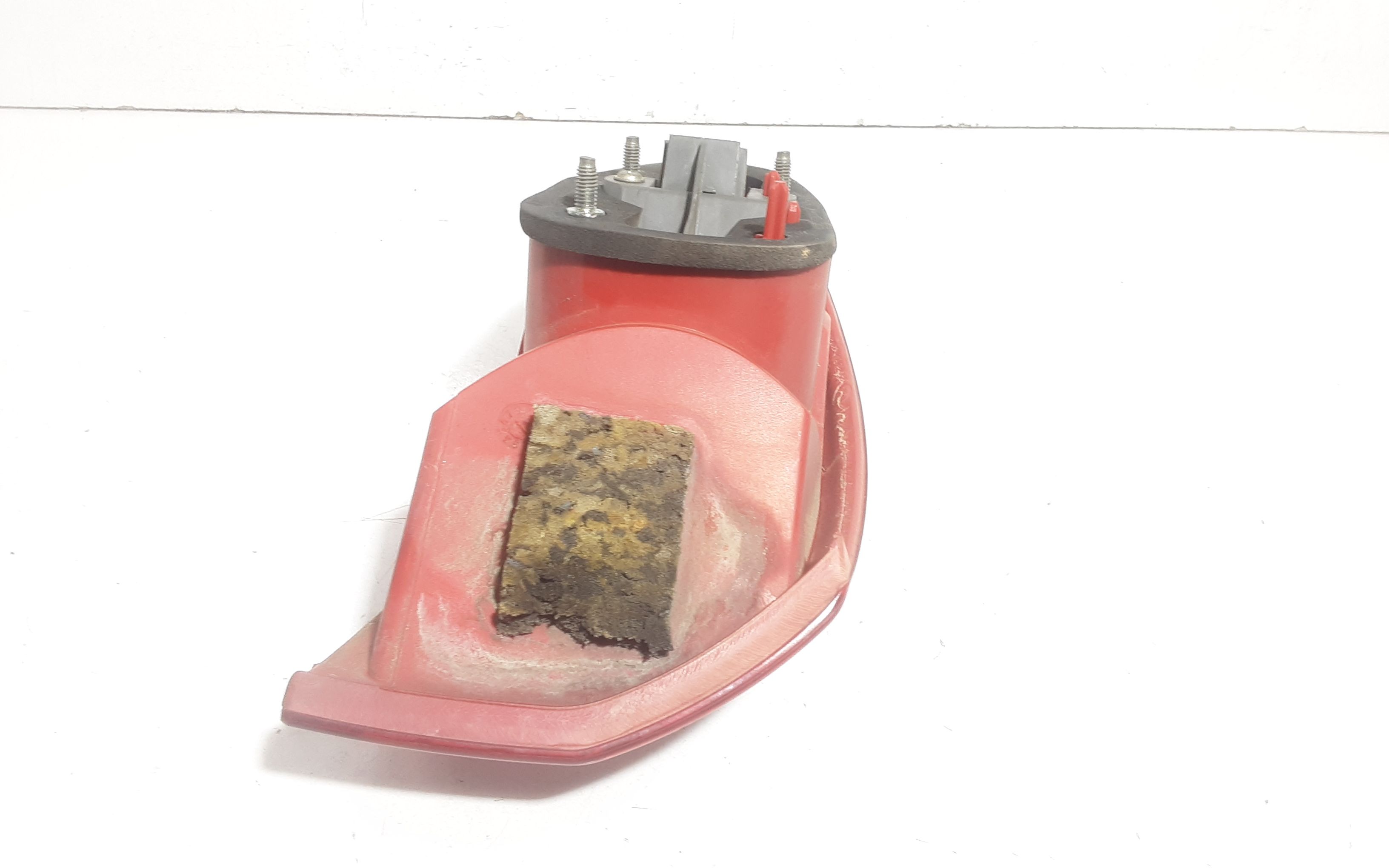 Stop fanale posteriore Destro Passeggero ALFA ROMEO 147 Serie (937) (00>05<)