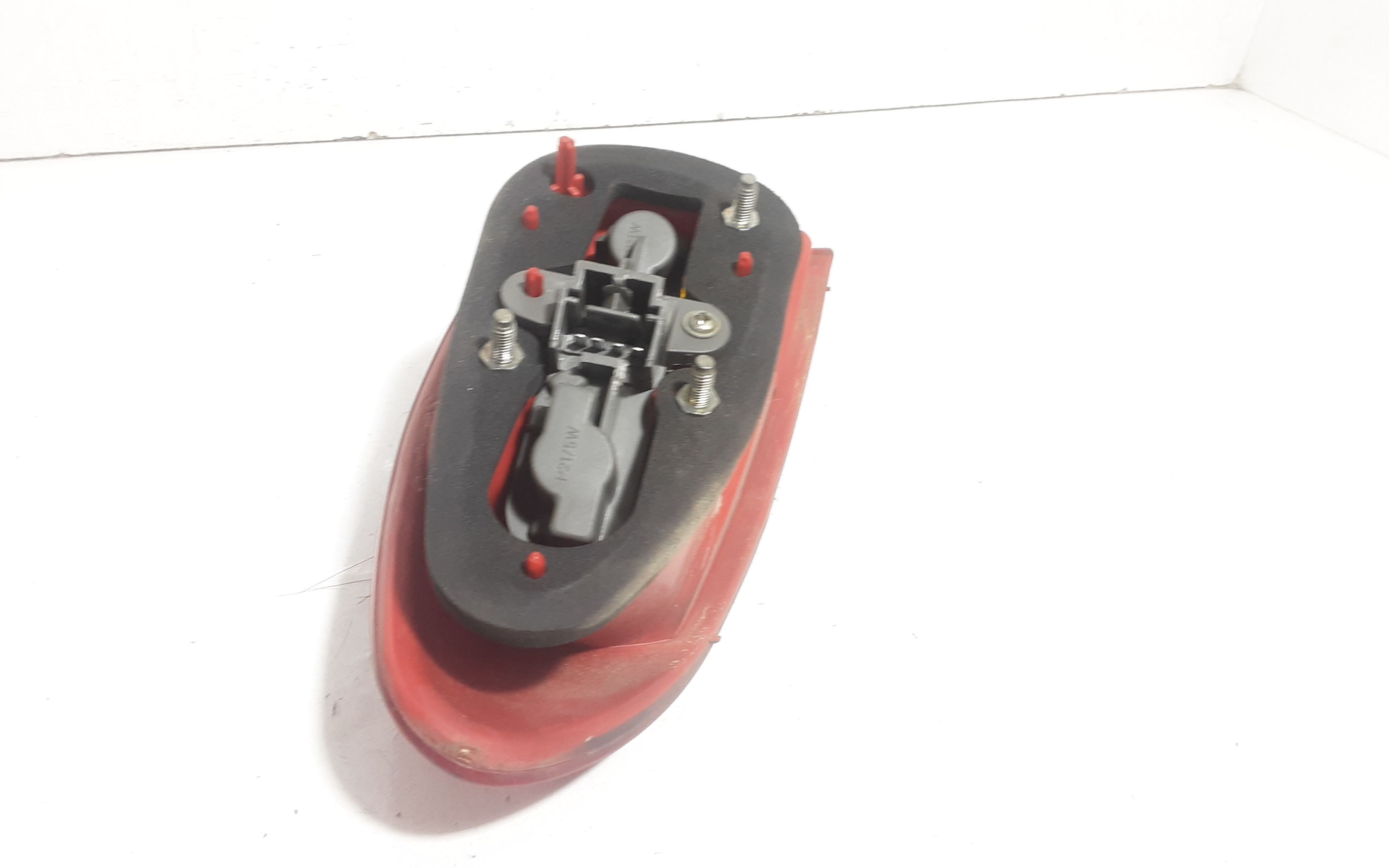 Stop fanale posteriore Destro Passeggero ALFA ROMEO 147 Serie (937) (00>05<)