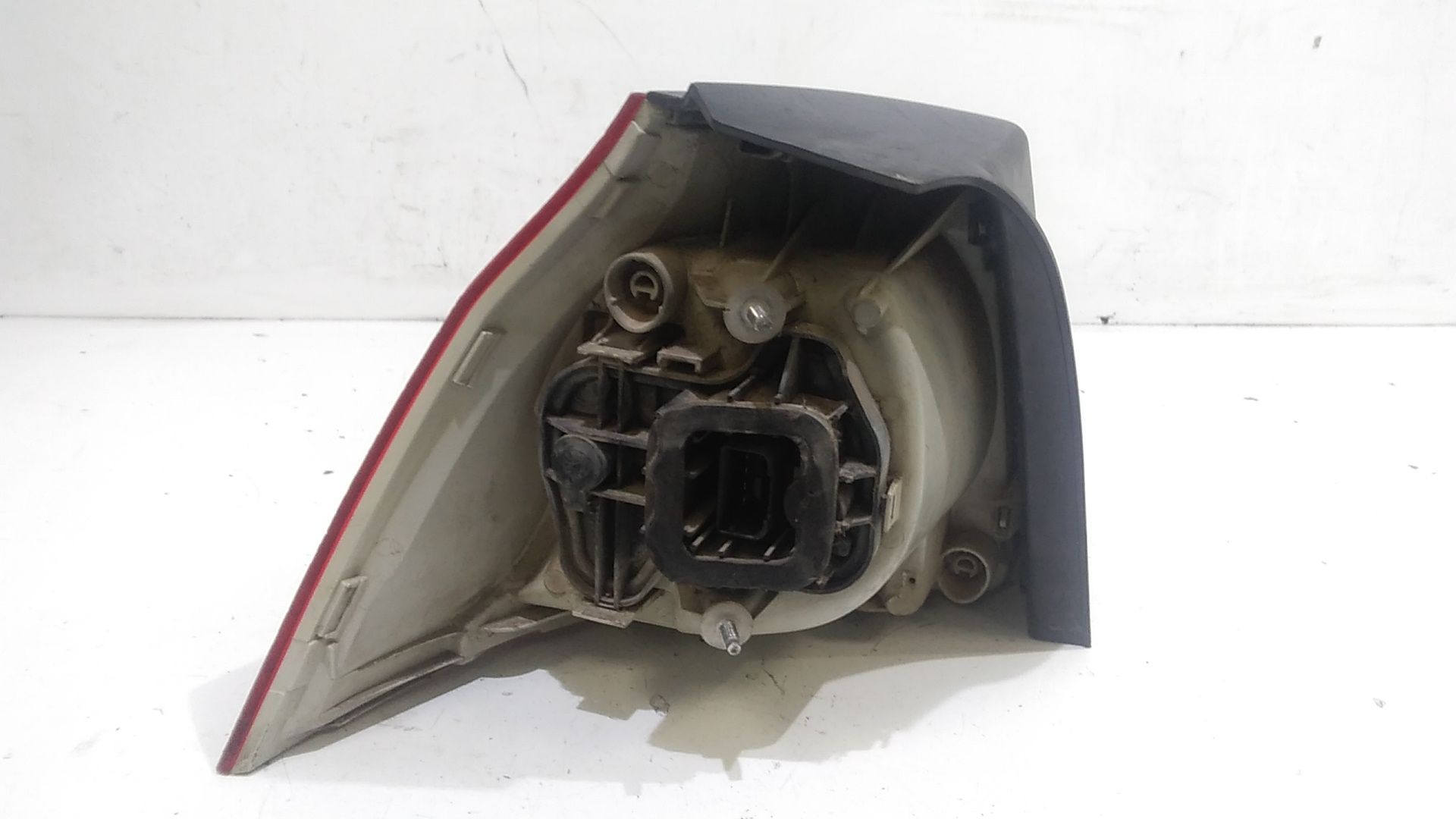 Stop fanale posteriore Destro Passeggero VOLKSWAGEN Golf 5 Berlina (03>08)