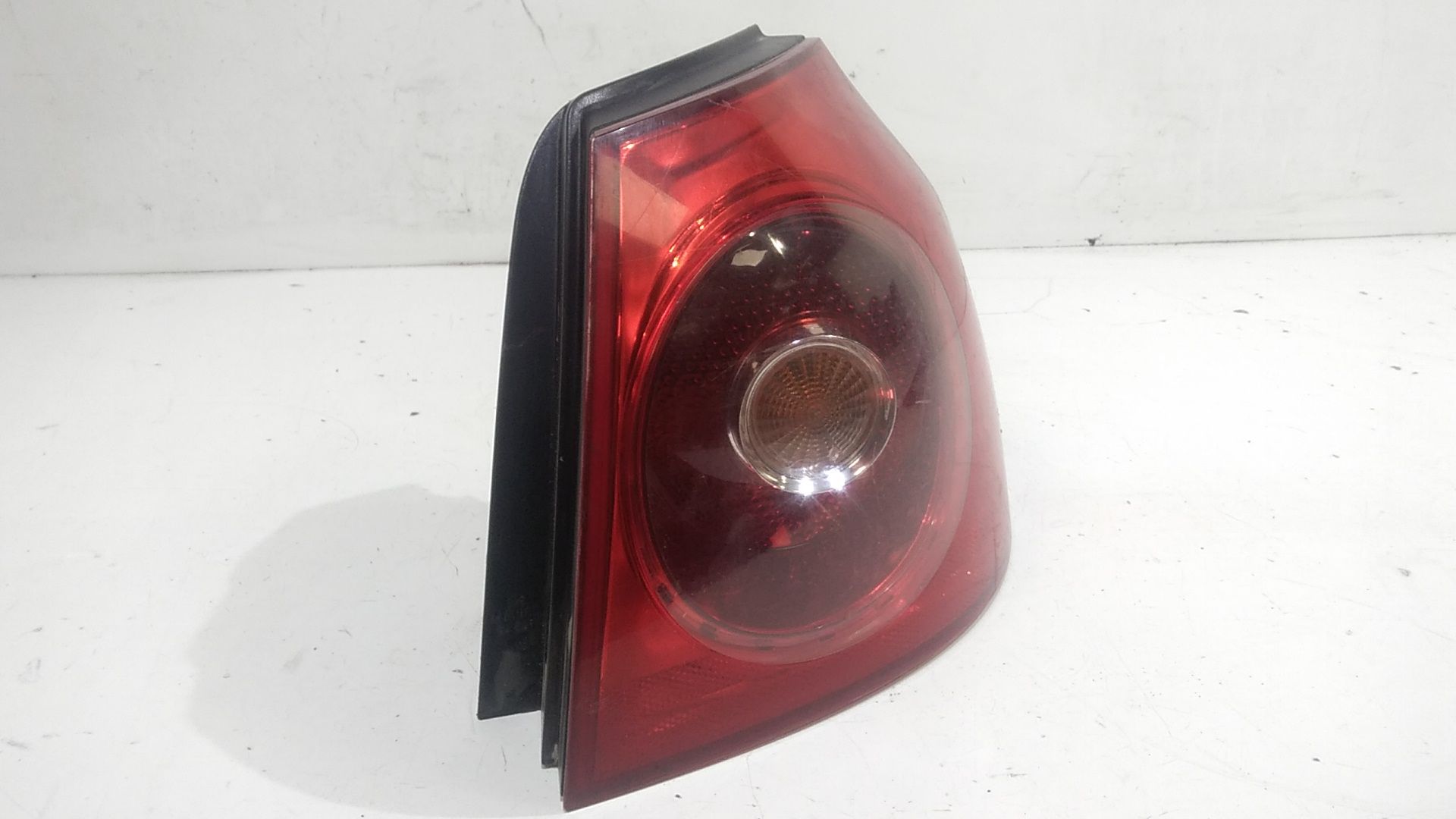 Stop fanale posteriore Destro Passeggero VOLKSWAGEN Golf 5 Berlina (03>08)