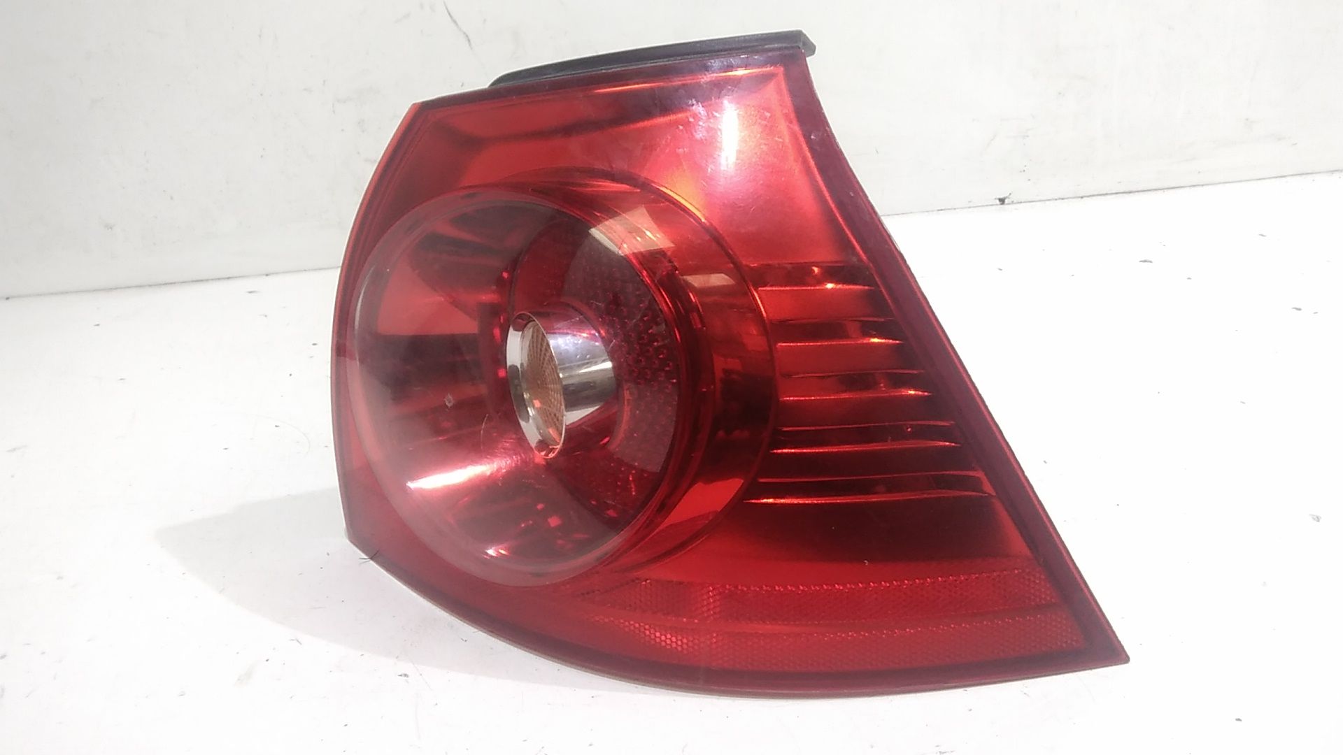 Stop fanale posteriore Destro Passeggero VOLKSWAGEN Golf 5 Berlina (03>08)