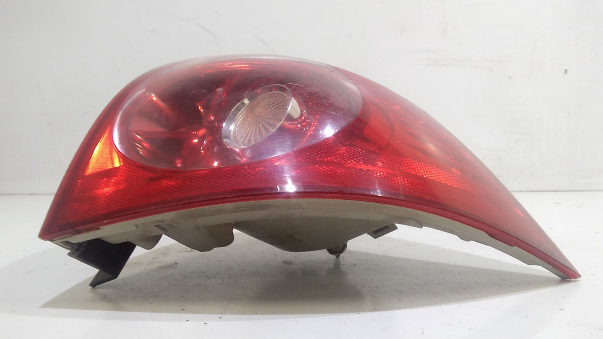 Stop fanale posteriore Destro Passeggero VOLKSWAGEN Golf 5 Berlina (03>08)