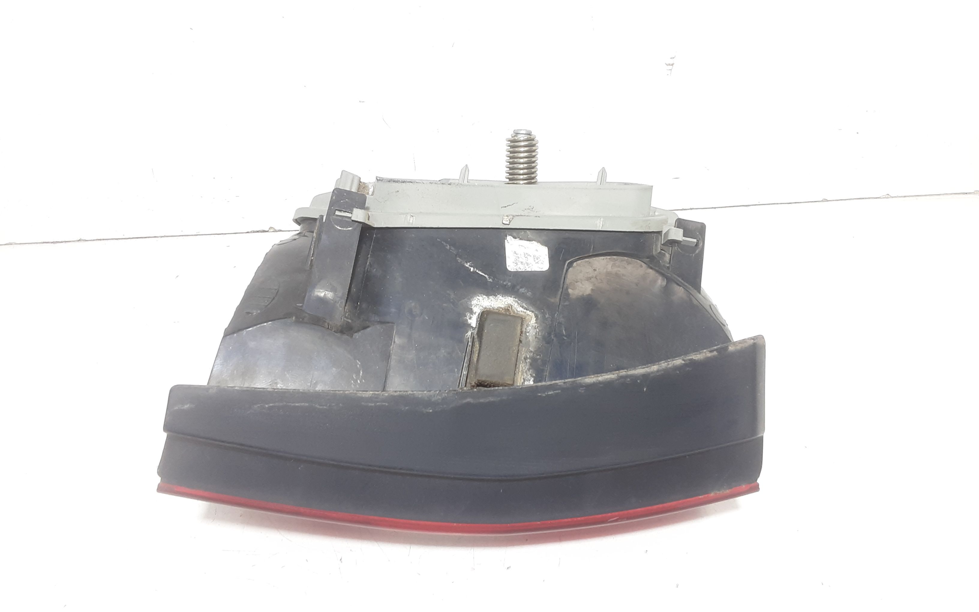 Stop fanale posteriore Destro Passeggero VOLKSWAGEN Fox 1 Serie