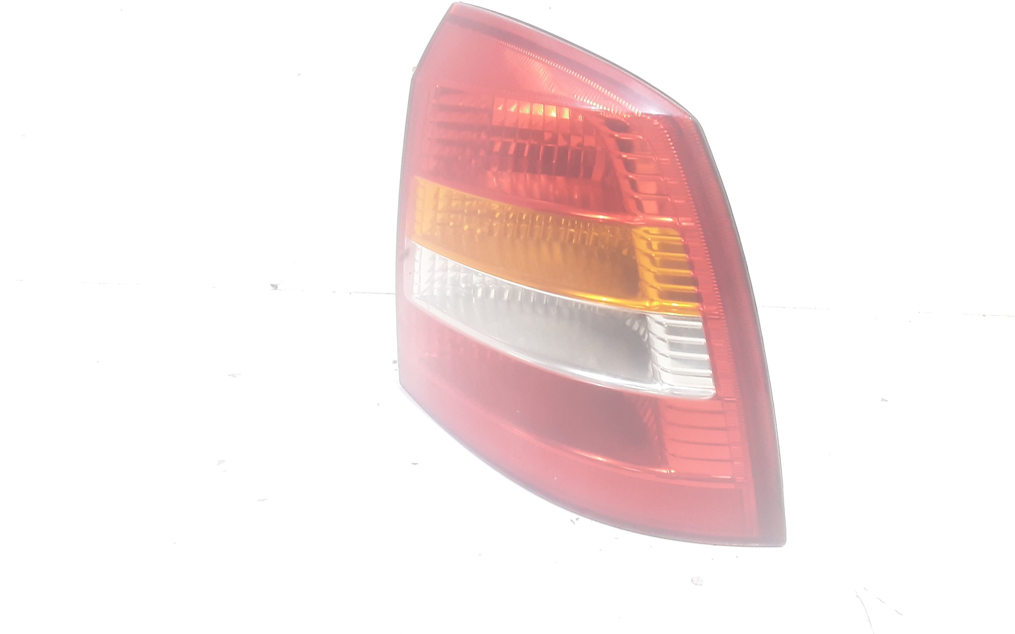 Stop fanale posteriore Destro Passeggero OPEL Astra G Berlina