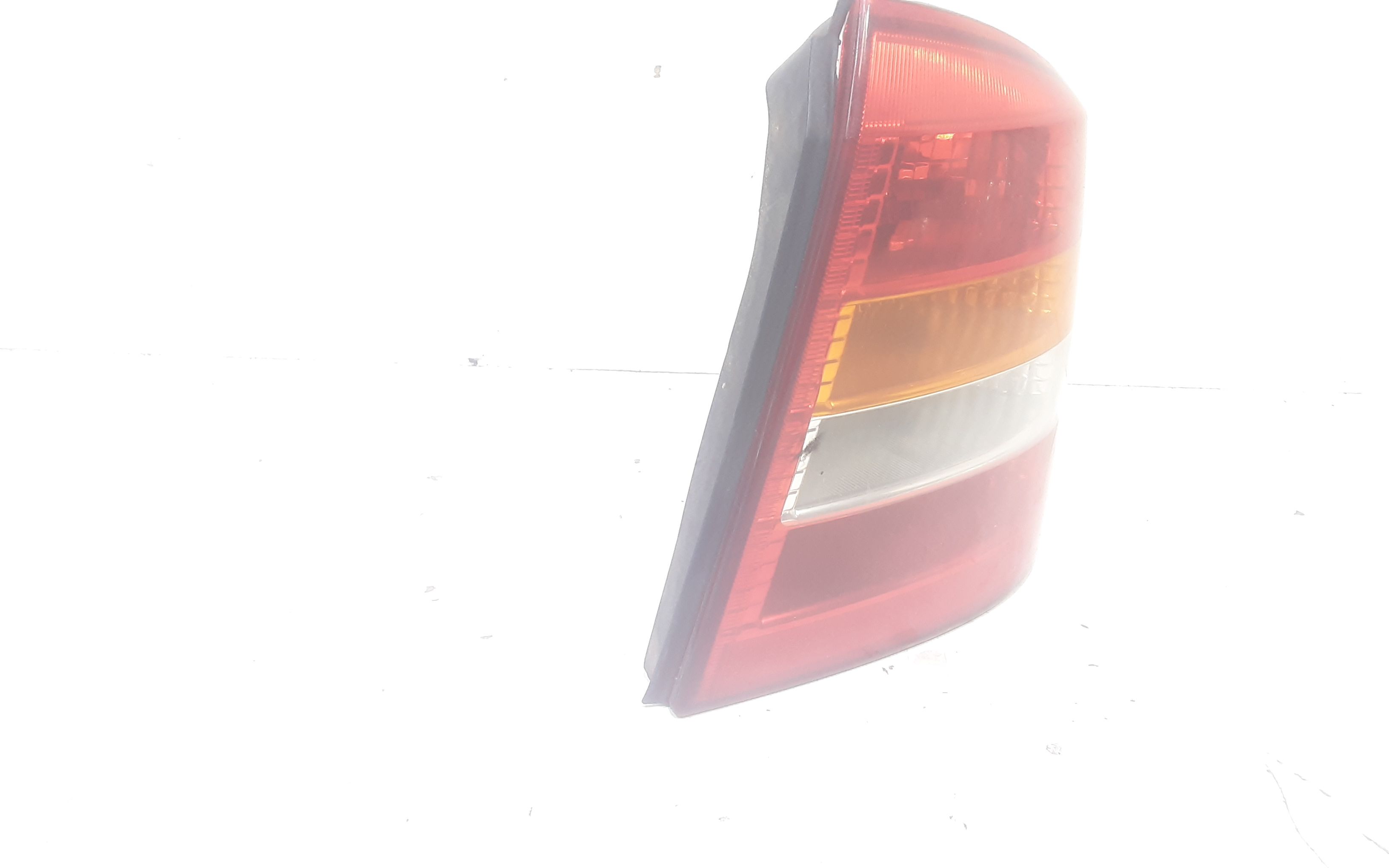 Stop fanale posteriore Destro Passeggero OPEL Astra G Berlina