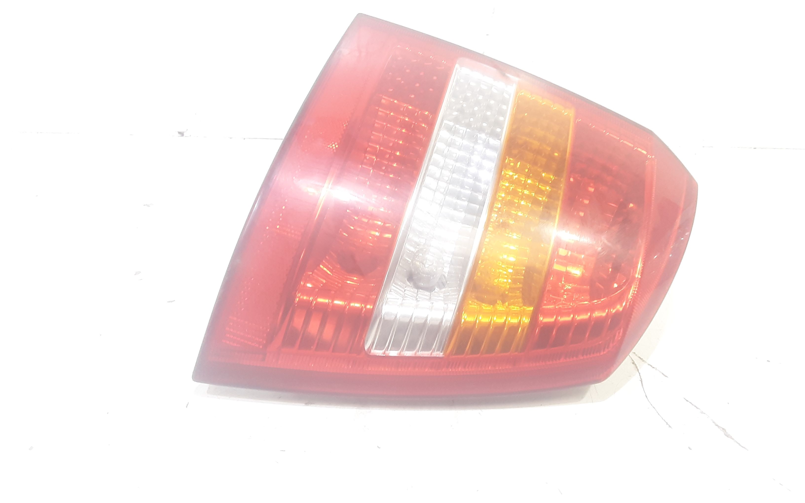 Stop fanale posteriore Destro Passeggero OPEL Astra G Berlina