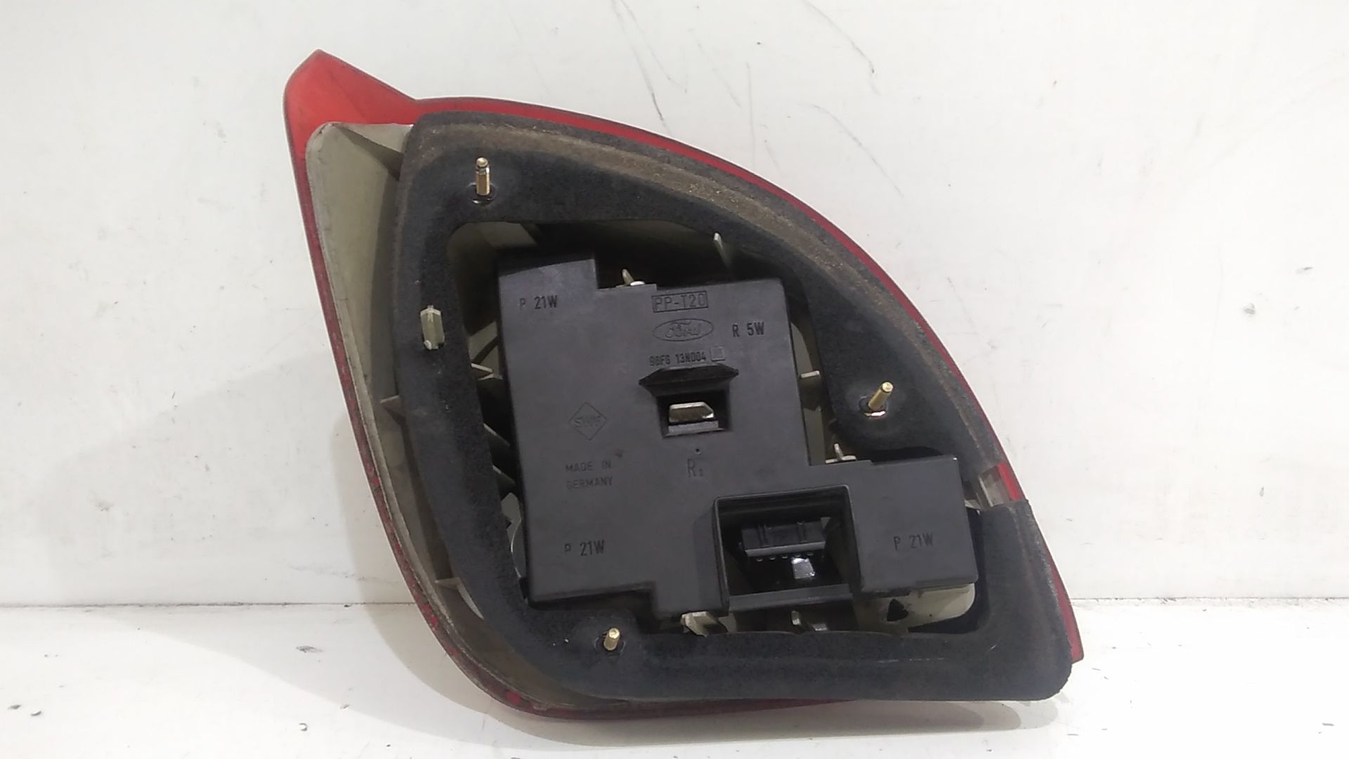 Stop fanale posteriore Destro Passeggero FORD Fiesta 3 Serie