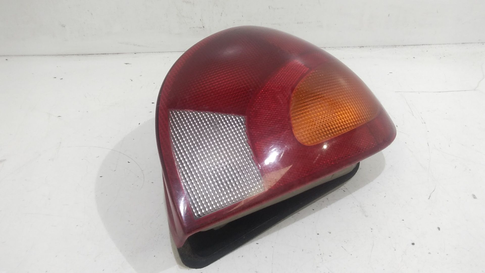 Stop fanale posteriore Destro Passeggero FORD Fiesta 3 Serie