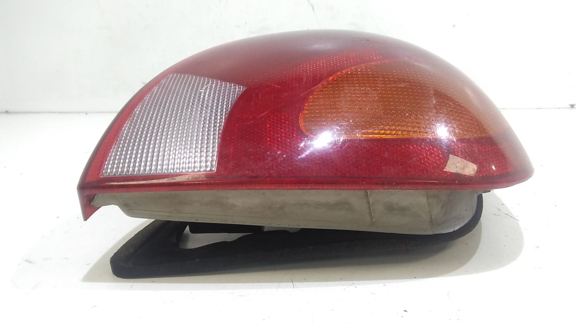 Stop fanale posteriore Destro Passeggero FORD Fiesta 3 Serie