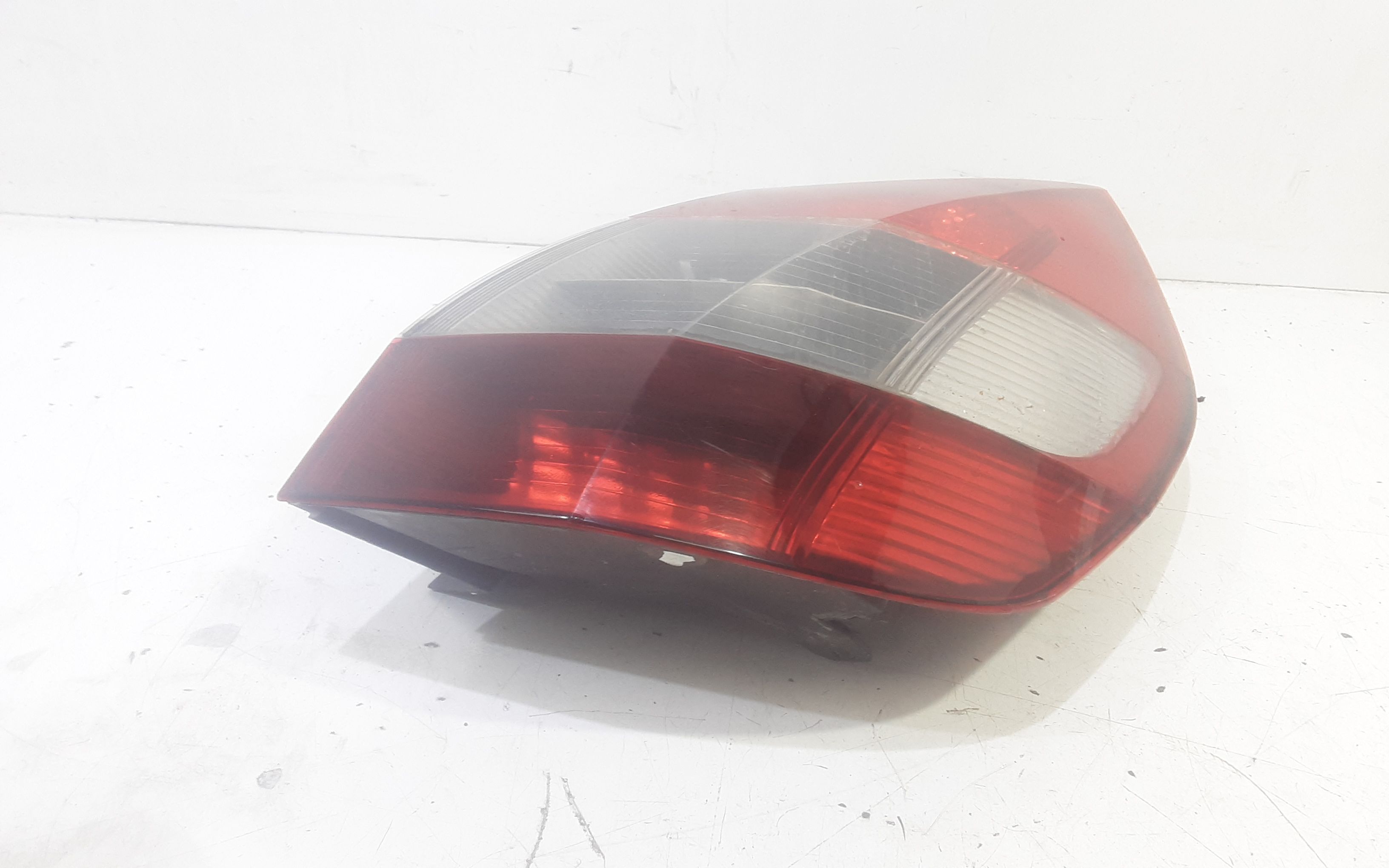 Stop fanale posteriore Destro Passeggero RENAULT Scenic Serie (03>09)
