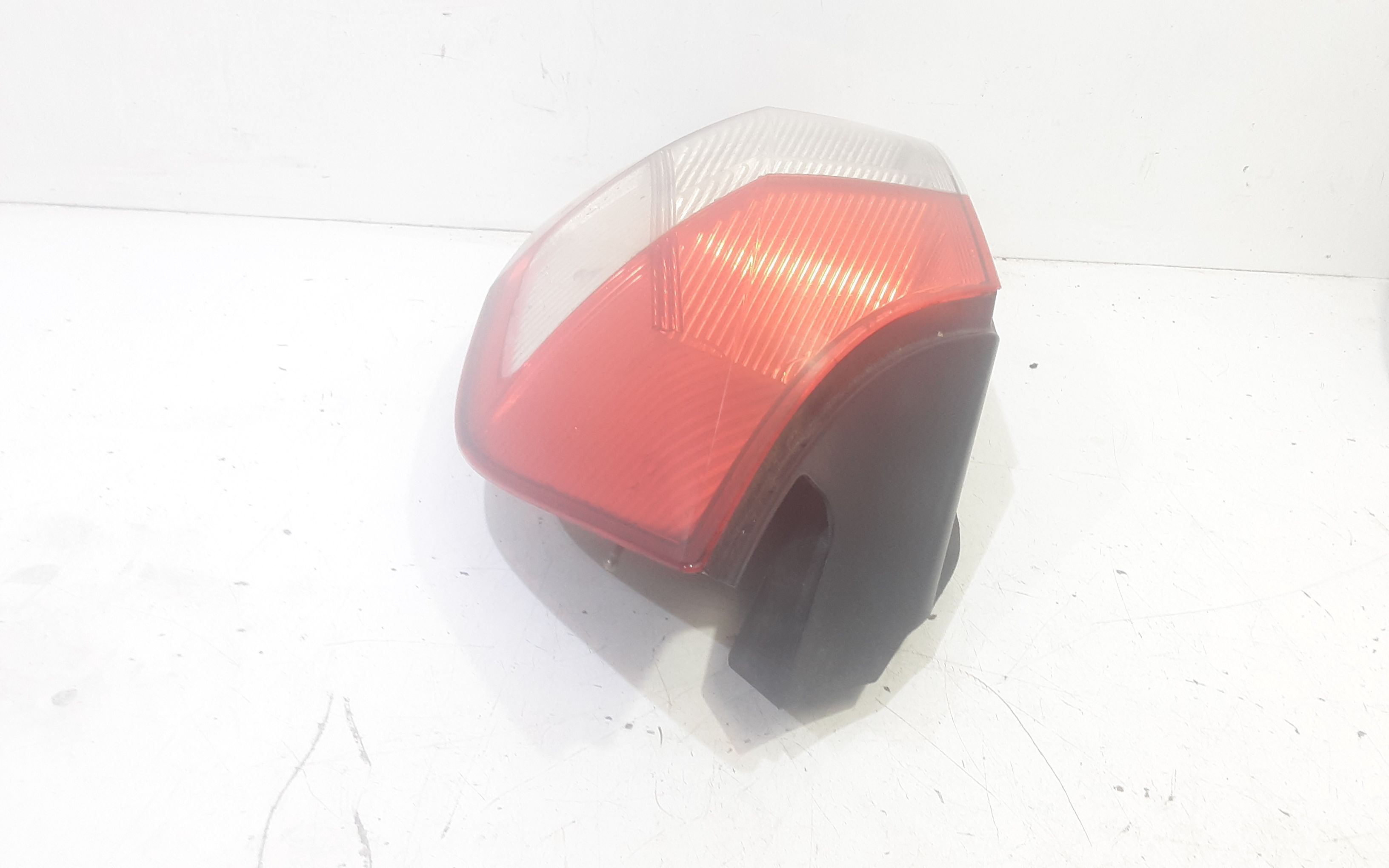 Stop fanale posteriore Destro Passeggero RENAULT Scenic Serie (03>09)