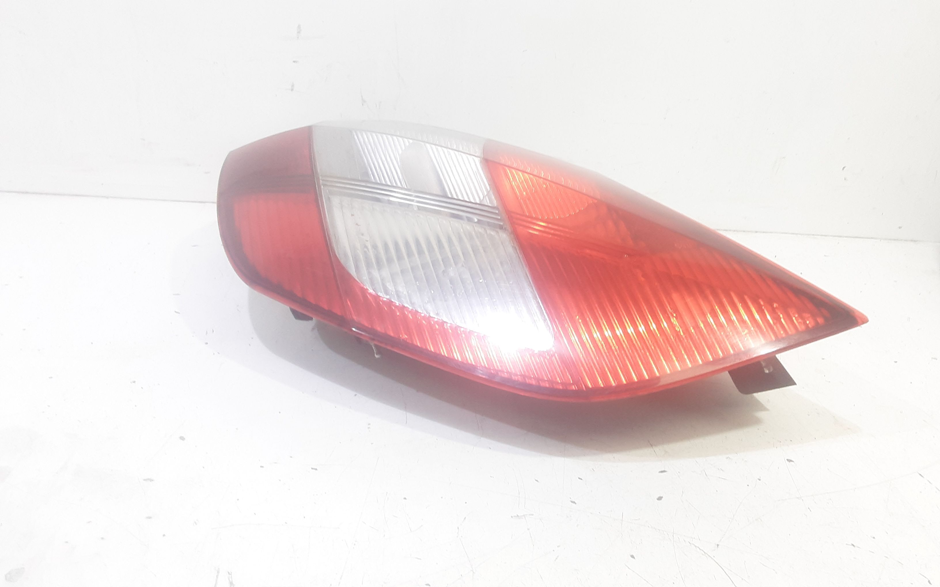 Stop fanale posteriore Destro Passeggero RENAULT Scenic Serie (03>09)