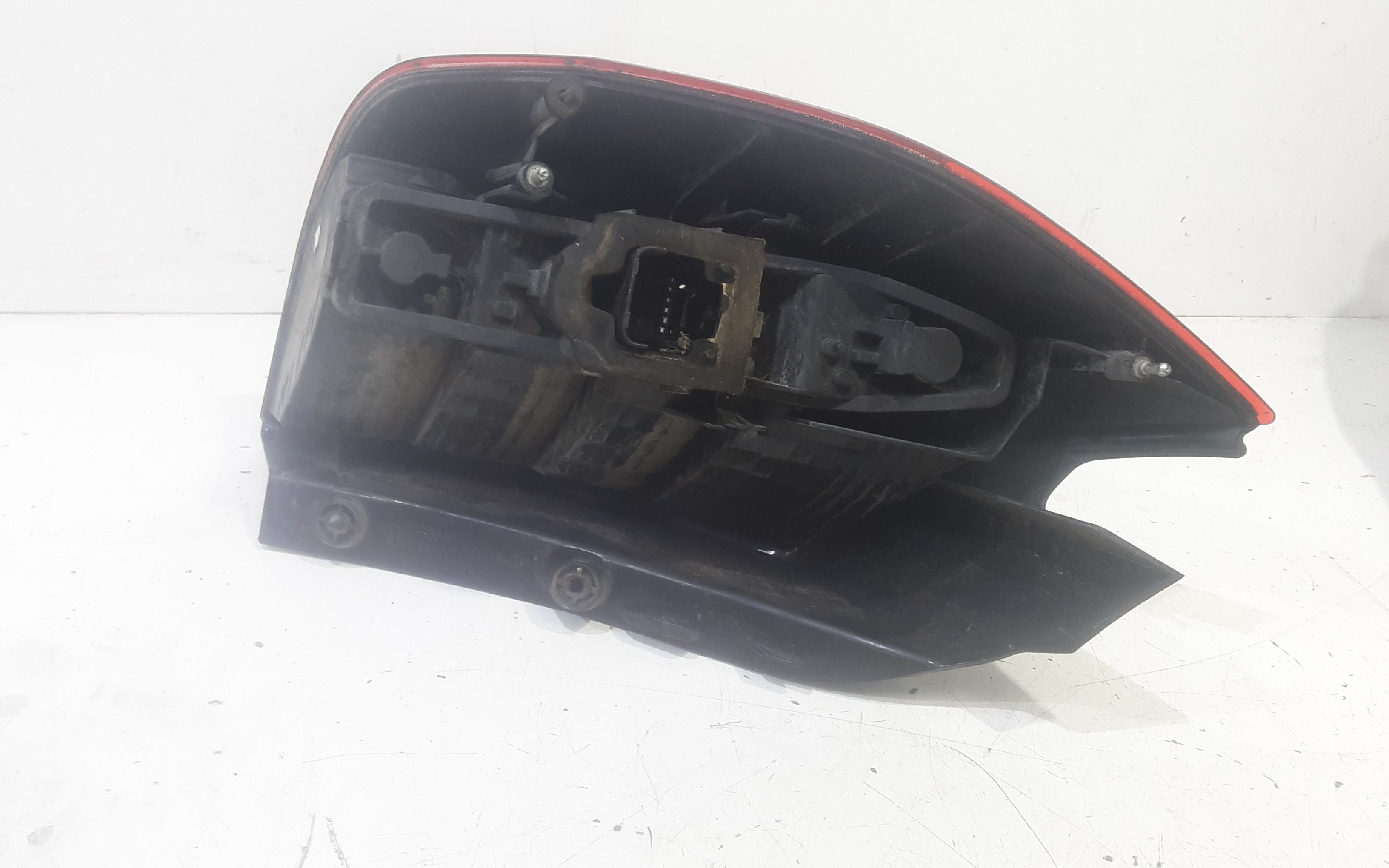 Stop fanale posteriore Destro Passeggero RENAULT Scenic Serie (03>09)