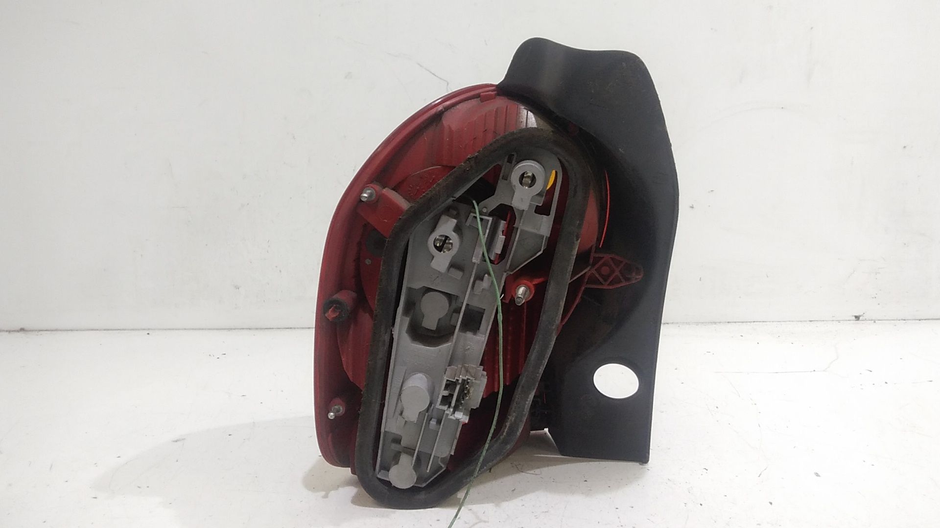 Stop fanale posteriore Destro Passeggero RENAULT Modus 1 Serie