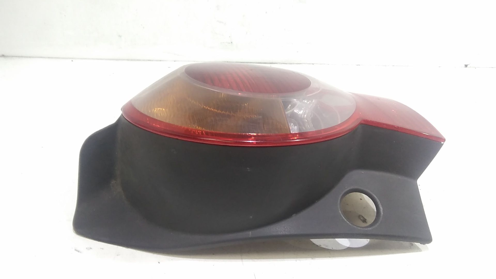 Stop fanale posteriore Destro Passeggero RENAULT Modus 1 Serie