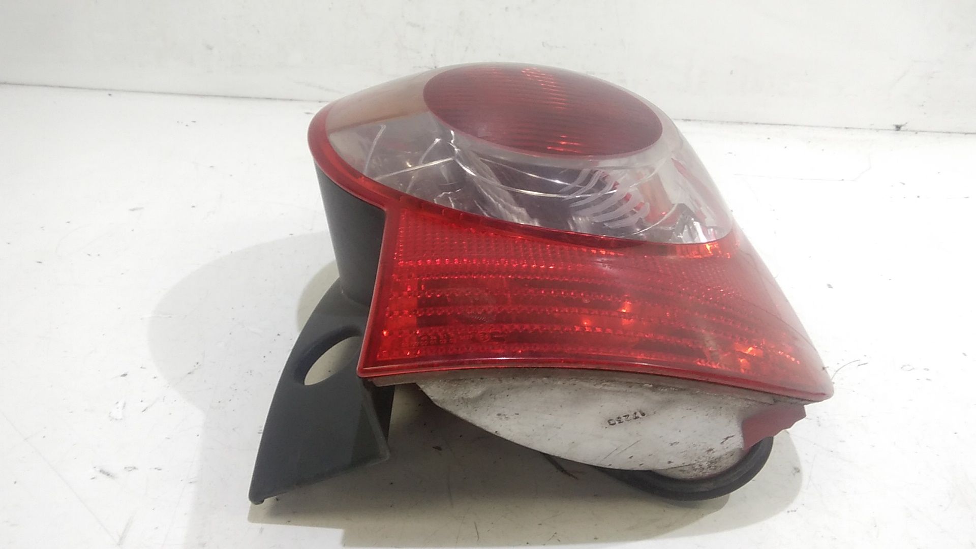 Stop fanale posteriore Destro Passeggero RENAULT Modus 1 Serie