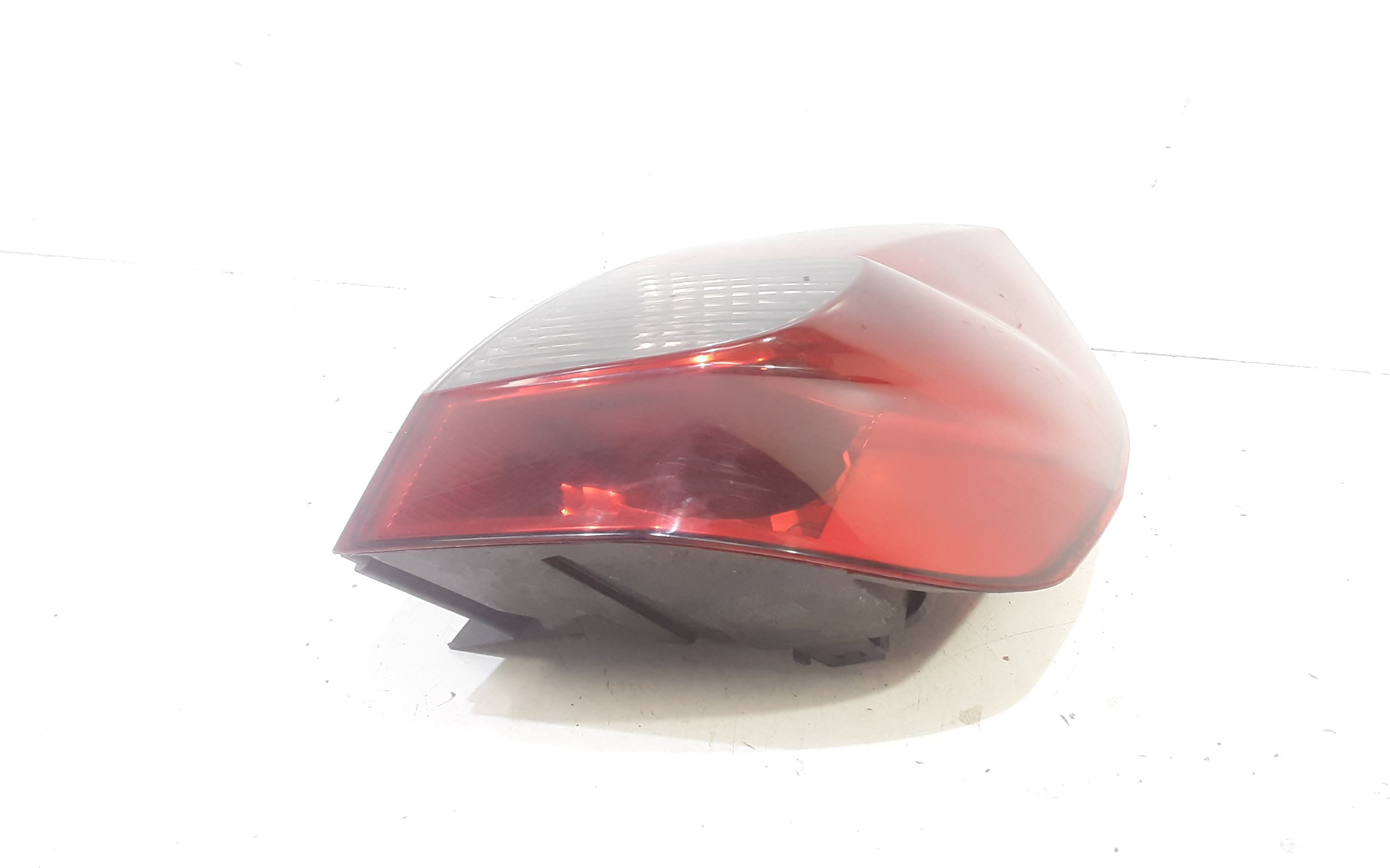 Stop fanale posteriore Destro Passeggero RENAULT Scenic Serie (03>09)