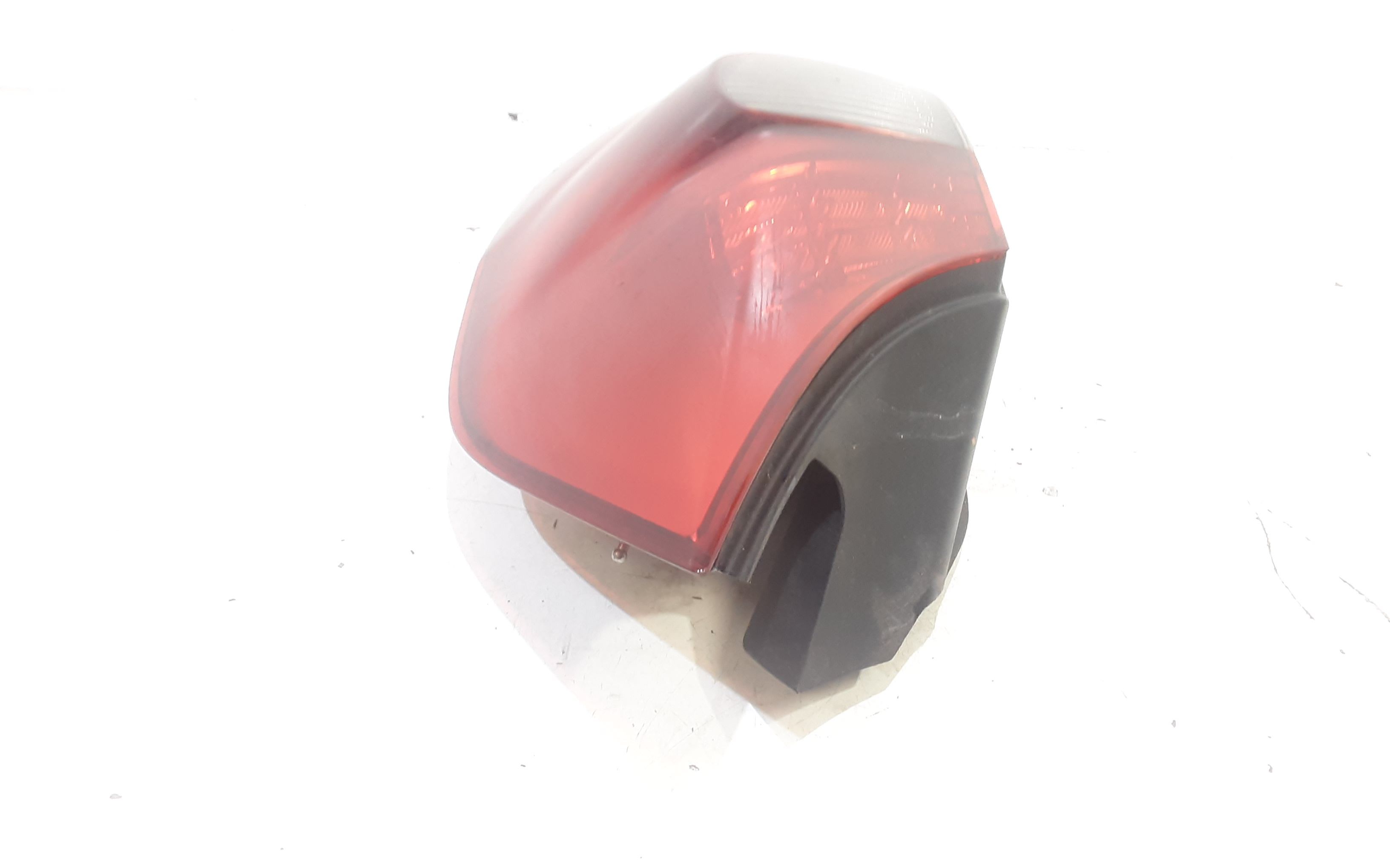 Stop fanale posteriore Destro Passeggero RENAULT Scenic Serie (03>09)