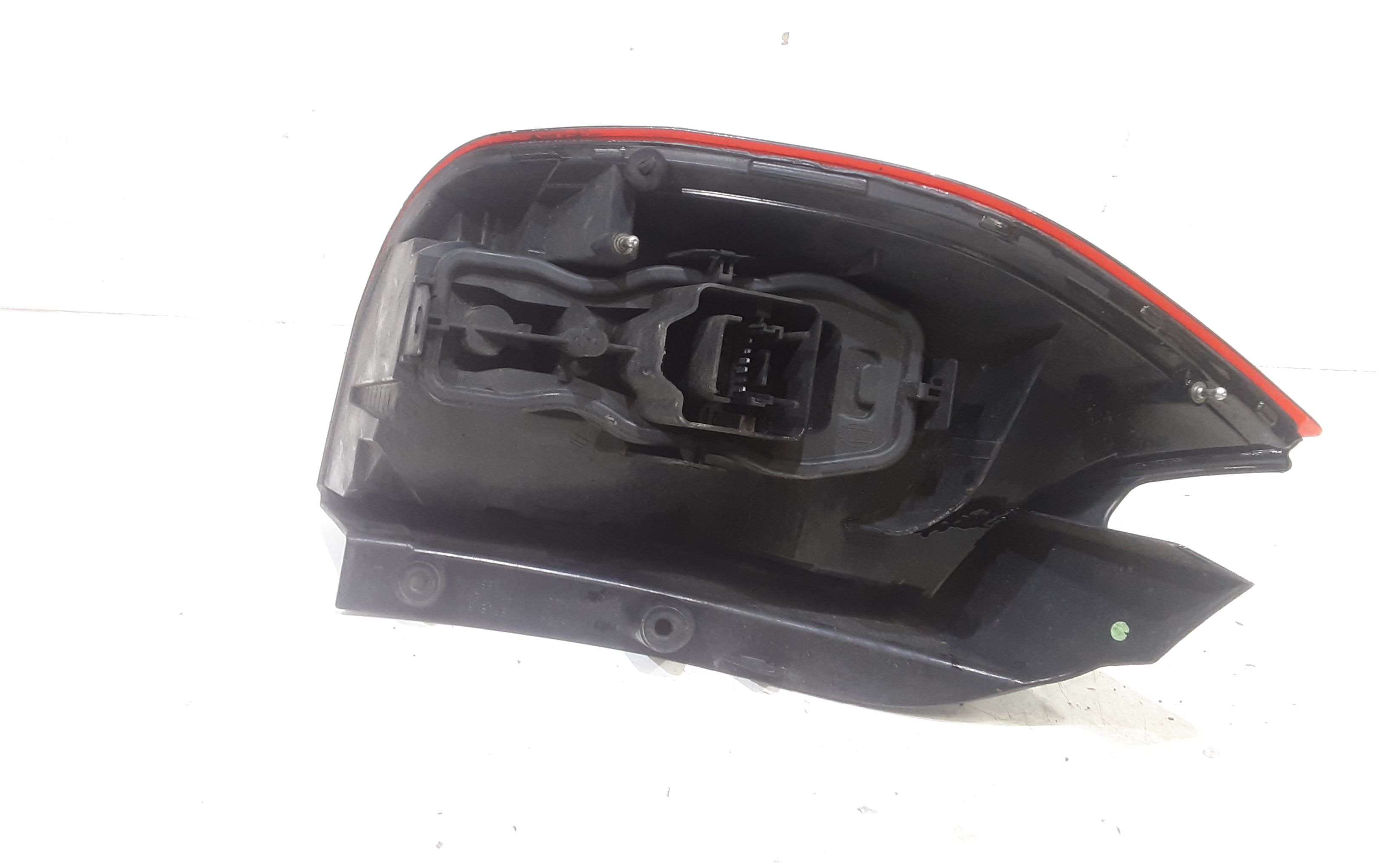Stop fanale posteriore Destro Passeggero RENAULT Scenic Serie (03>09)