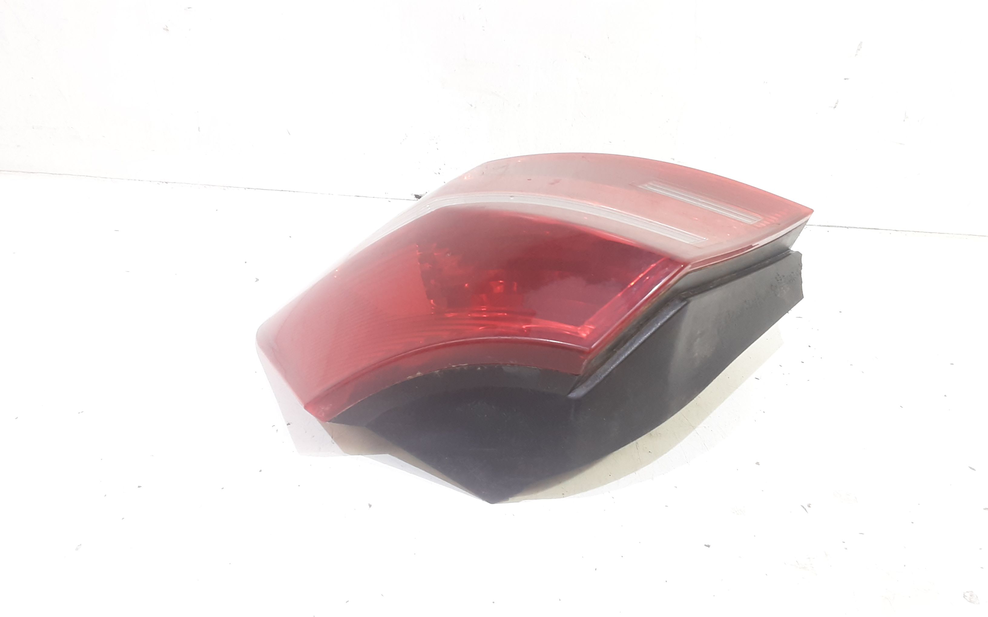 Stop fanale posteriore Destro Passeggero BMW Serie 1 Serie (E87) (04>07)