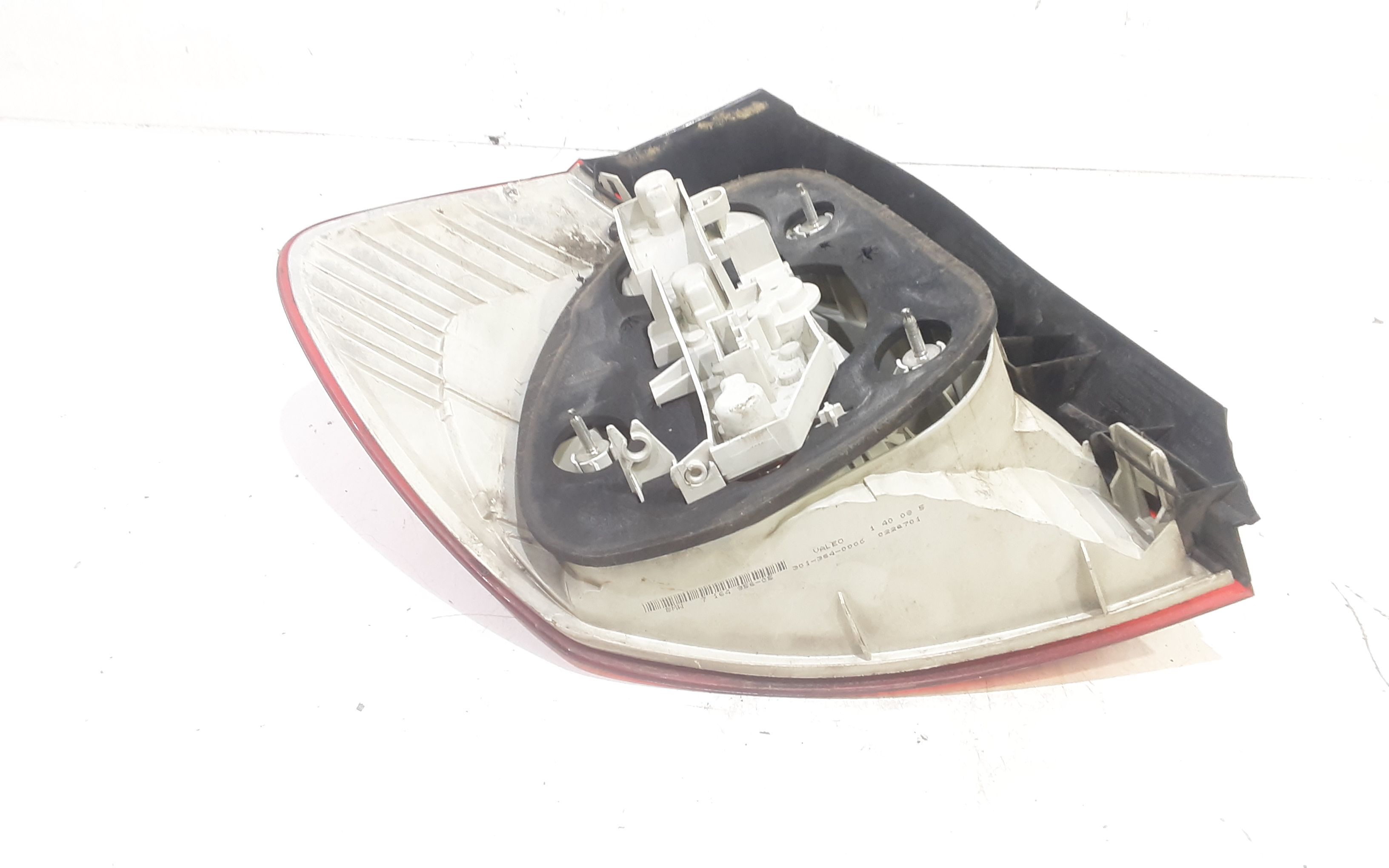 Stop fanale posteriore Destro Passeggero BMW Serie 1 Serie (E87) (04>07)