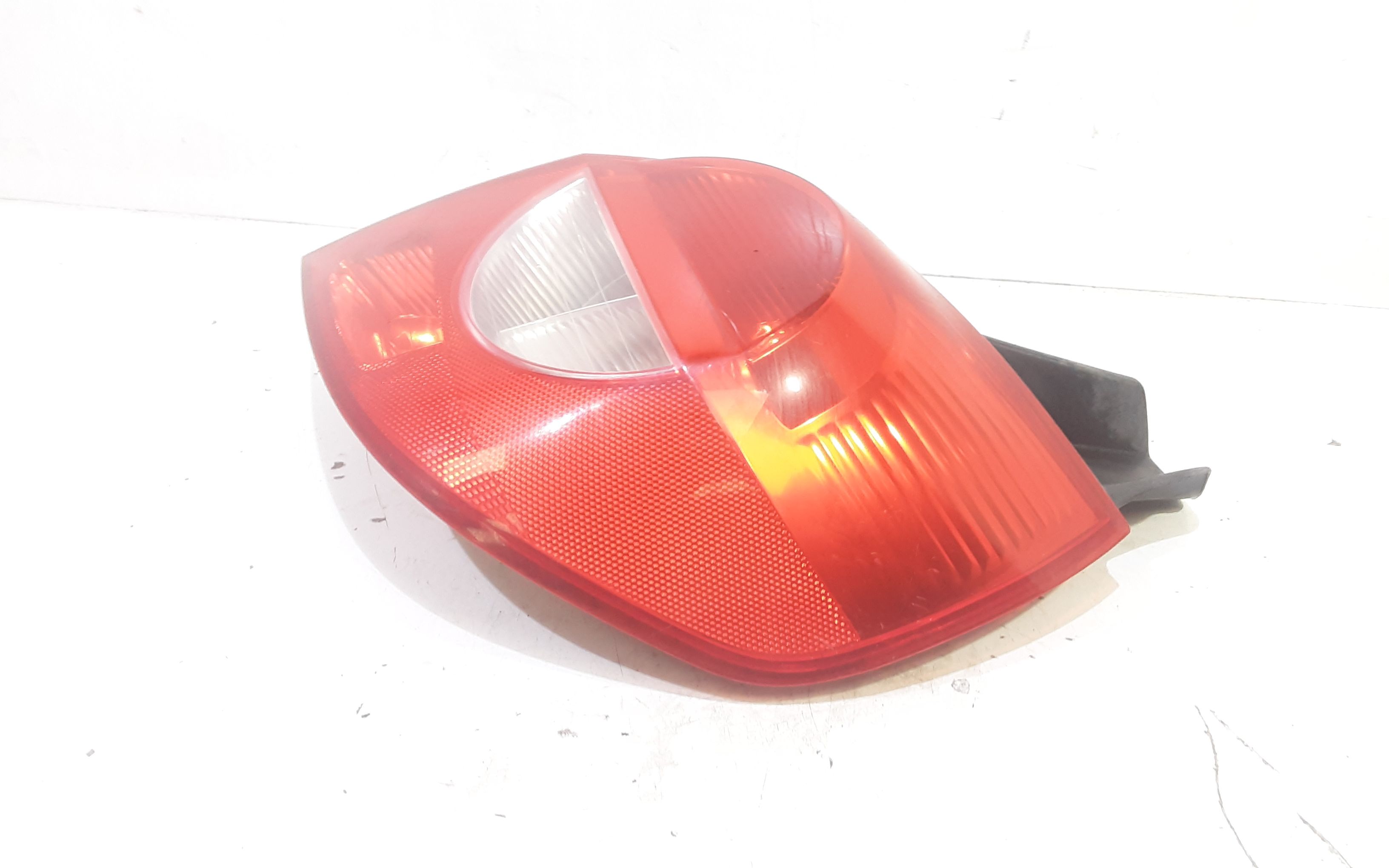 Stop fanale posteriore Destro Passeggero RENAULT Clio Serie (04>08)