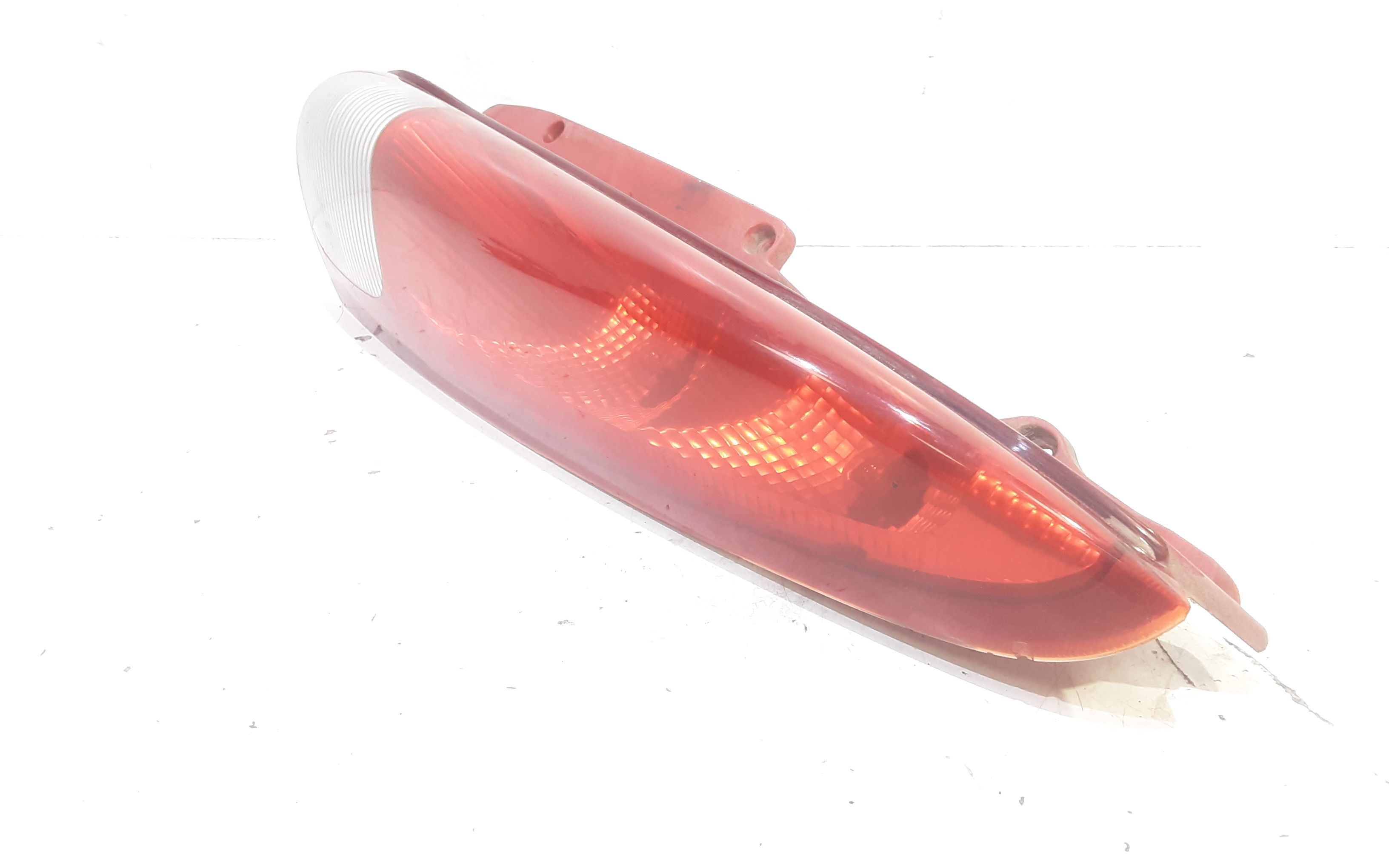 Stop fanale posteriore Destro Passeggero DAEWOO Tacuma Serie