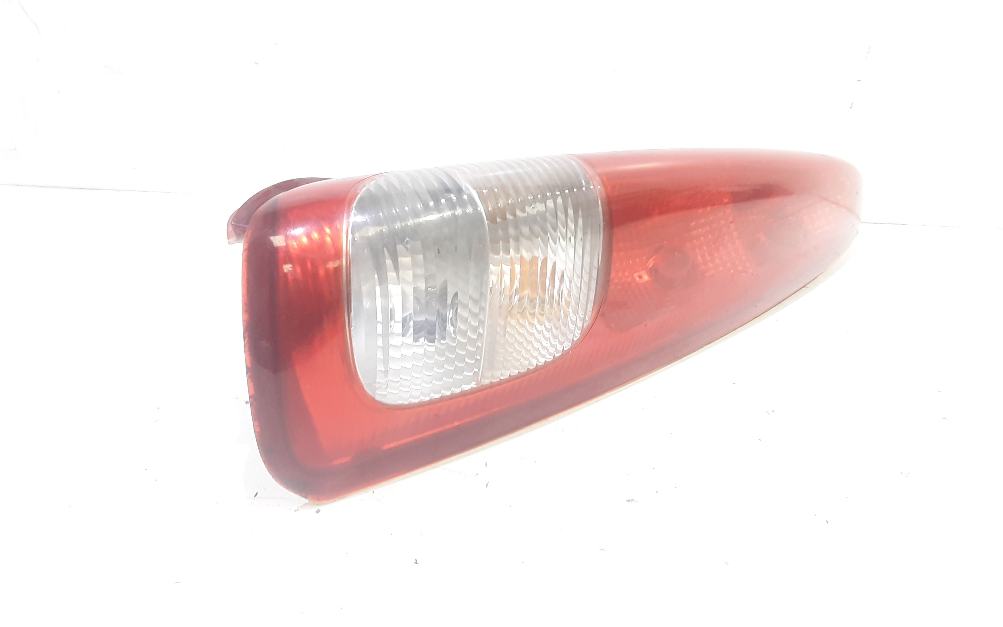 Stop fanale posteriore Destro Passeggero DAEWOO Tacuma Serie