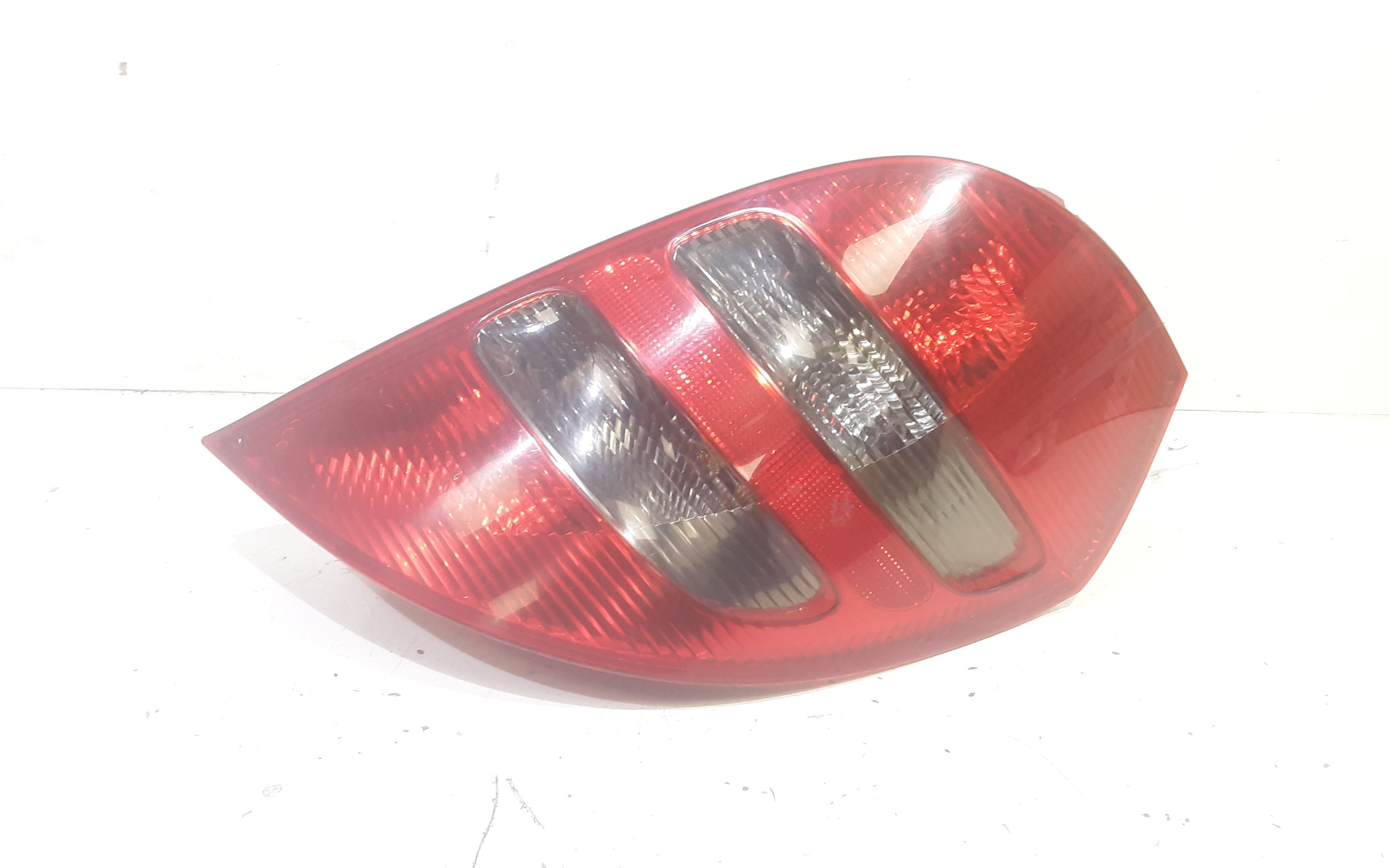 Stop fanale posteriore Destro Passeggero MERCEDES Classe A W169 3 Serie