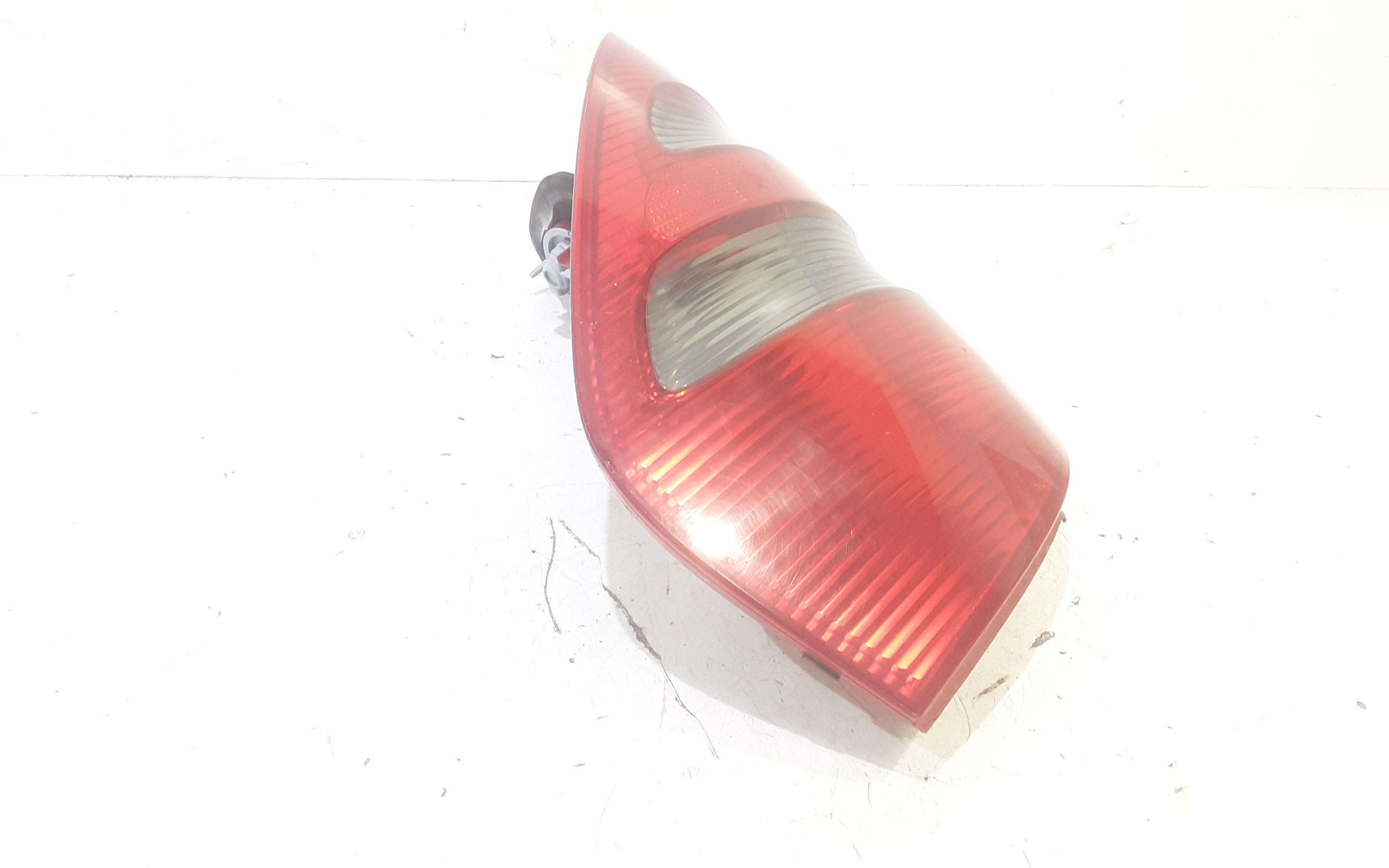 Stop fanale posteriore Destro Passeggero MERCEDES Classe A W169 3 Serie